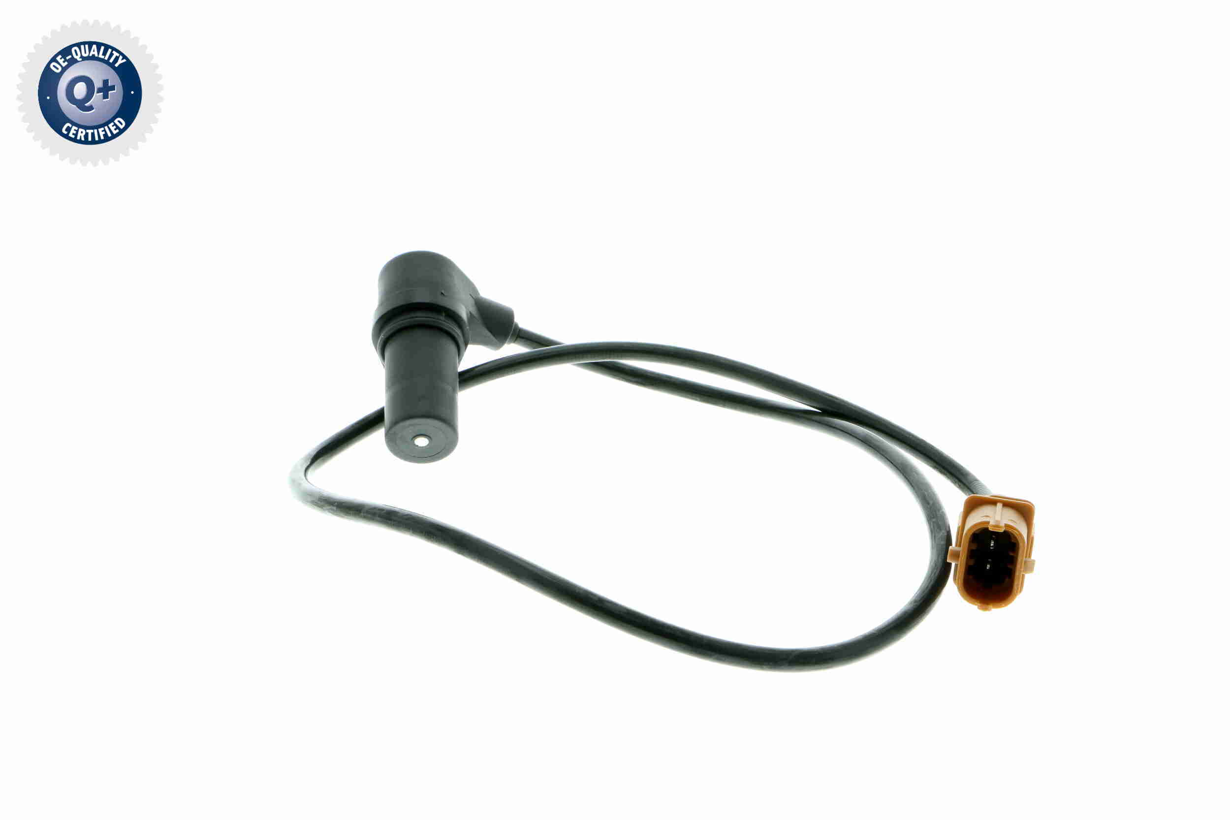 Krukassensor Vemo V24-72-0048