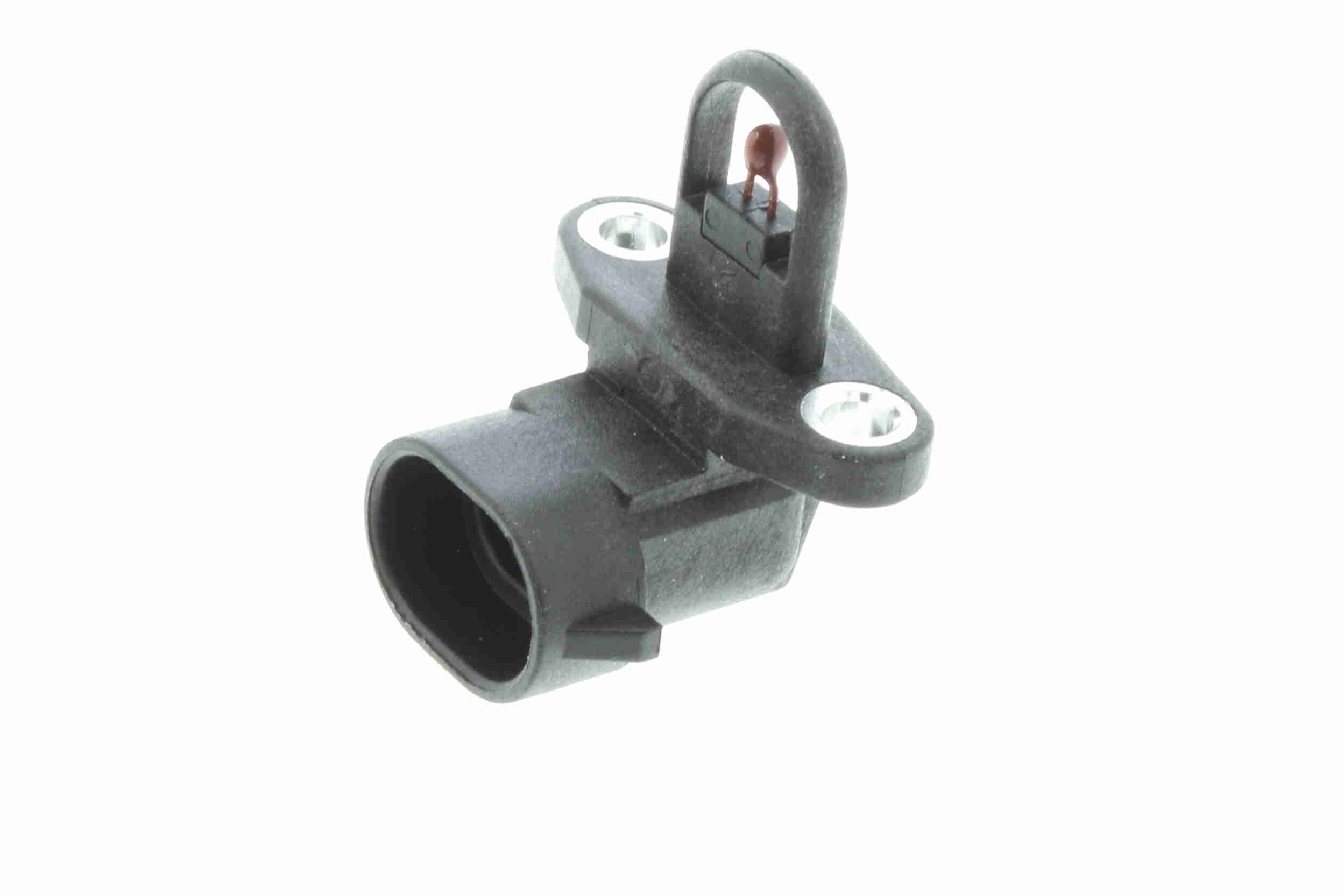 Buitentemperatuur sensor Vemo V24-72-0055