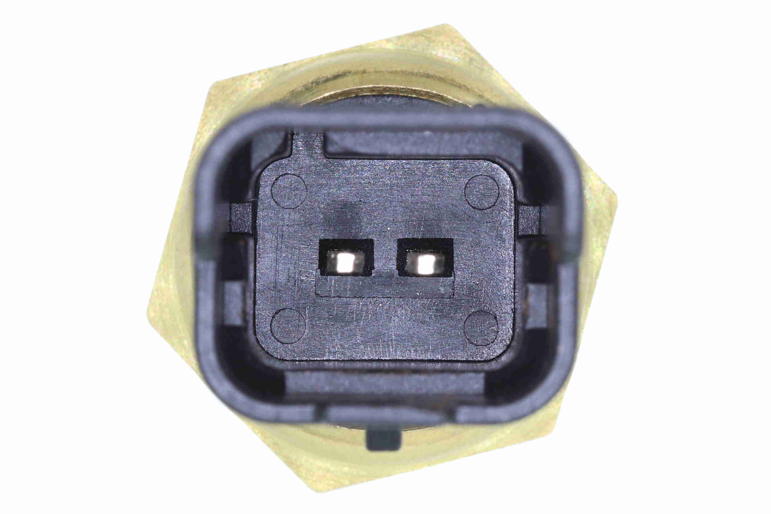 Vemo Temperatuursensor V24-72-0056