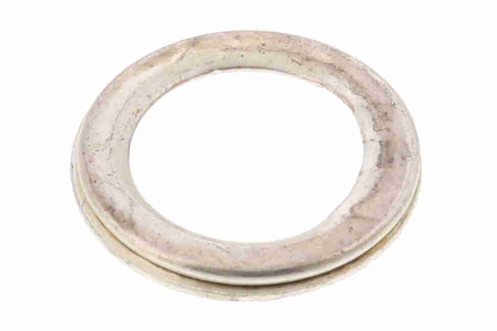 Vemo Temperatuursensor V24-72-0056