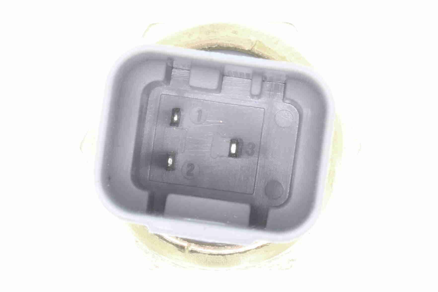 Vemo Temperatuursensor V24-72-0058