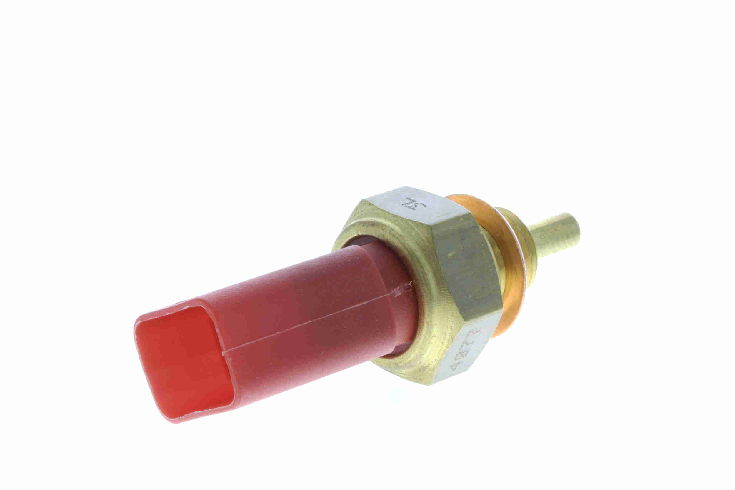 Temperatuursensor Vemo V24-72-0060