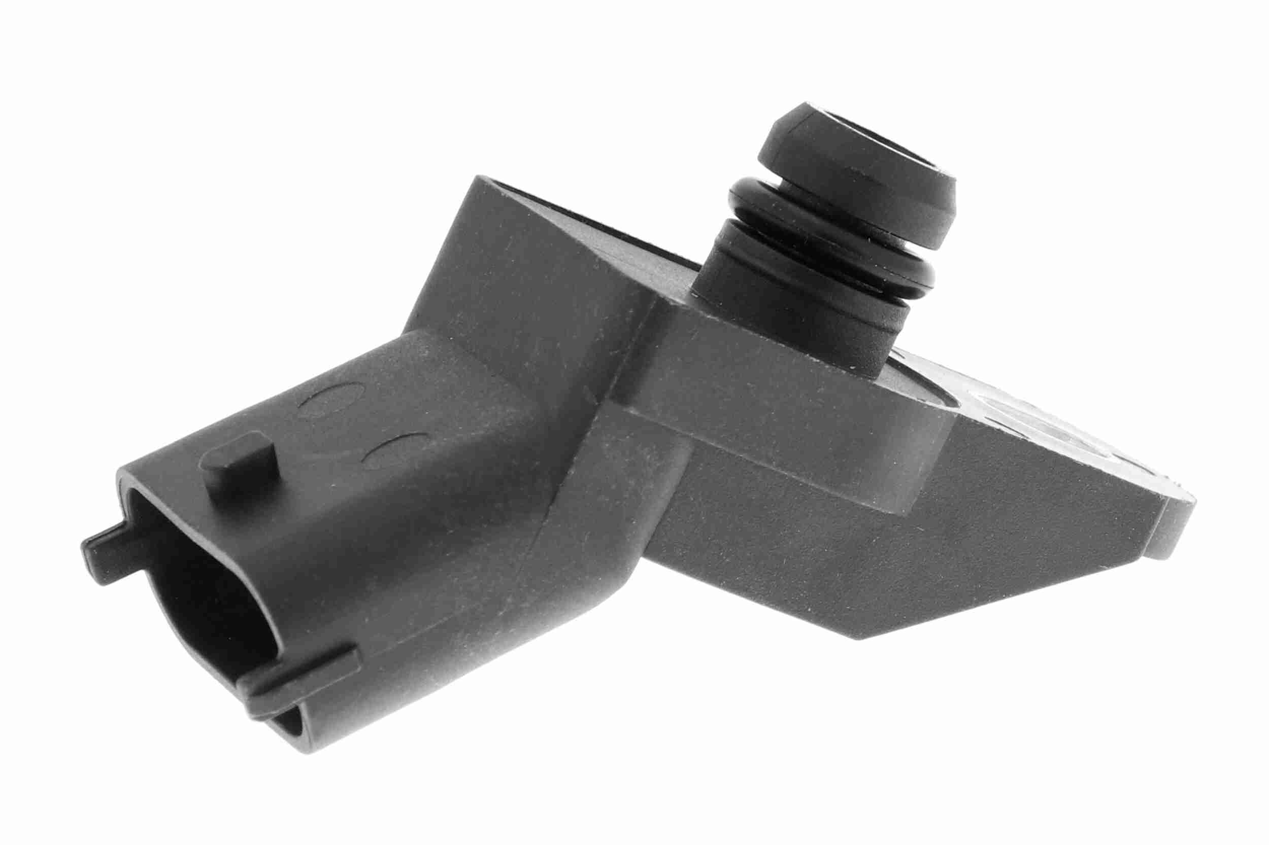 Vuldruk sensor Vemo V24-72-0076