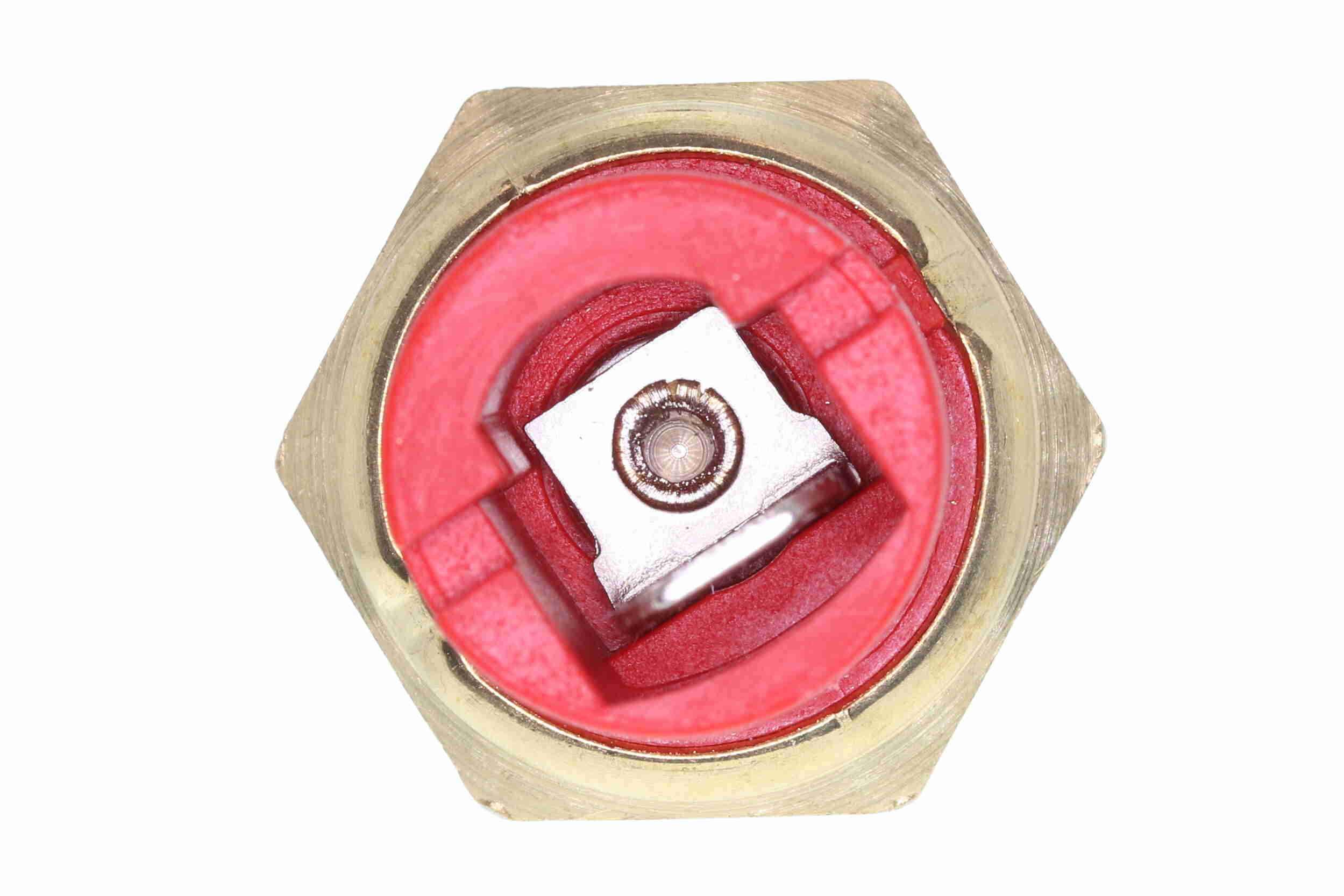 Vemo Temperatuursensor V24-72-0078