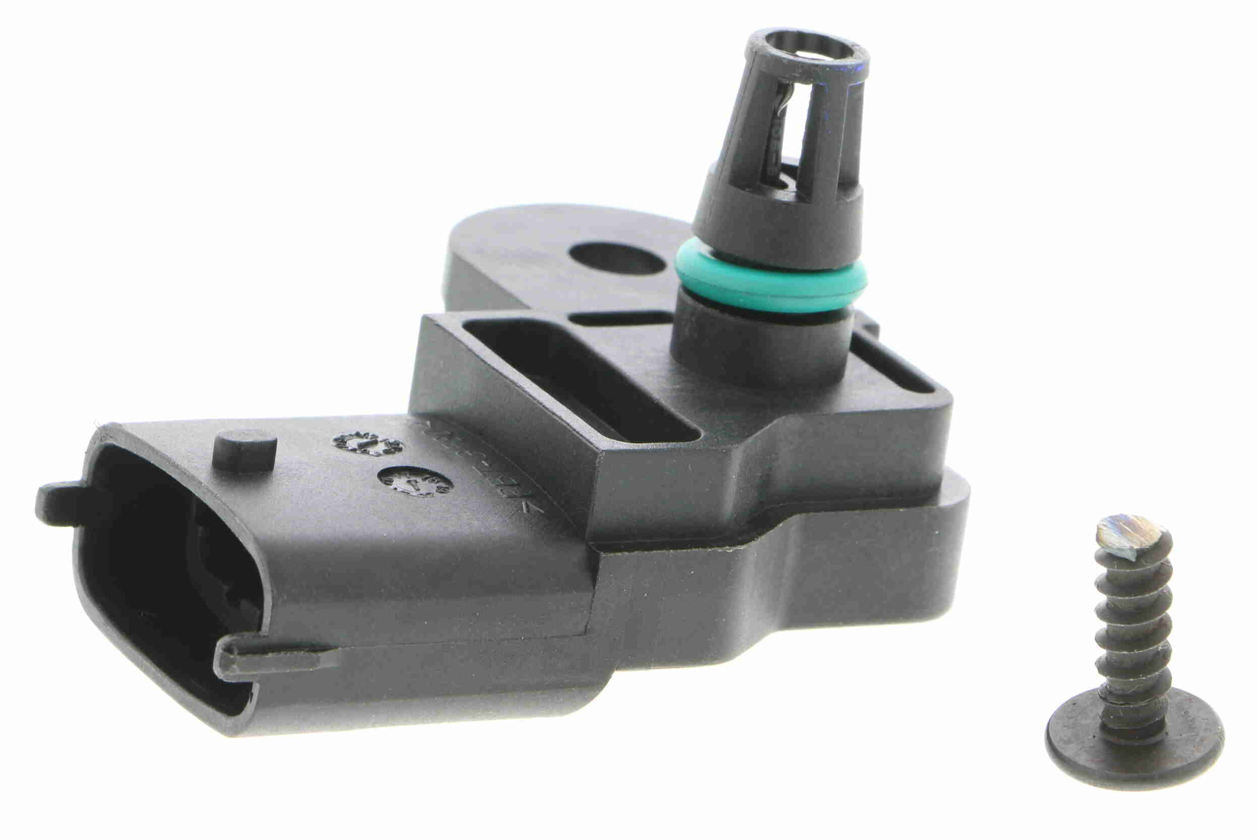 Vuldruk sensor Vemo V24-72-0101