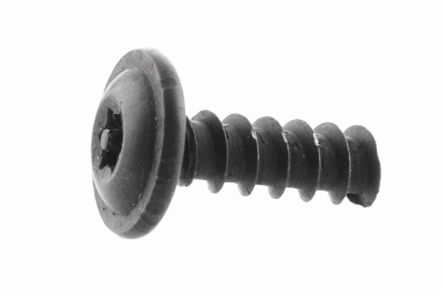 Vemo Vuldruk sensor V24-72-0101