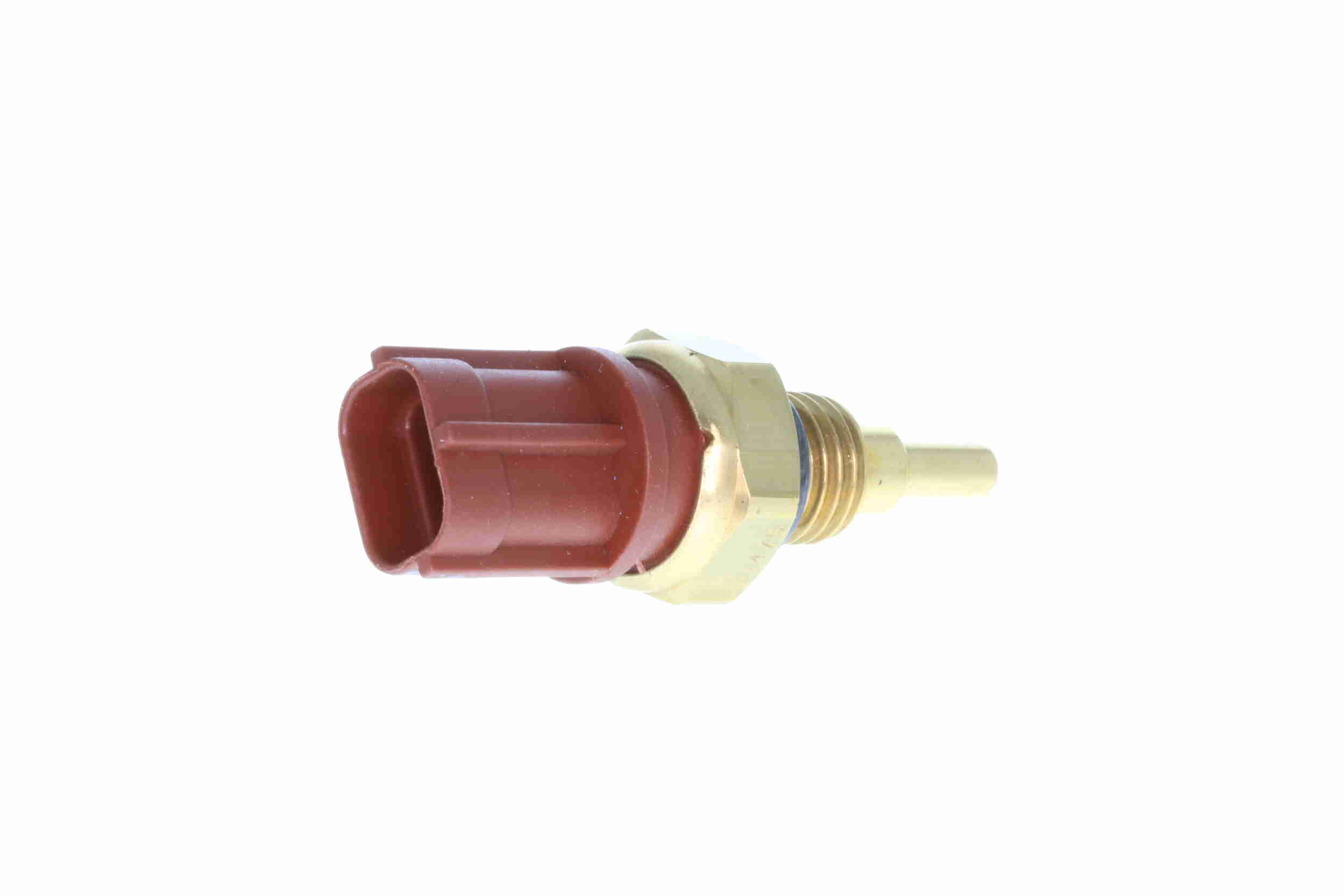 Olietemperatuursensor Vemo V24-72-0115