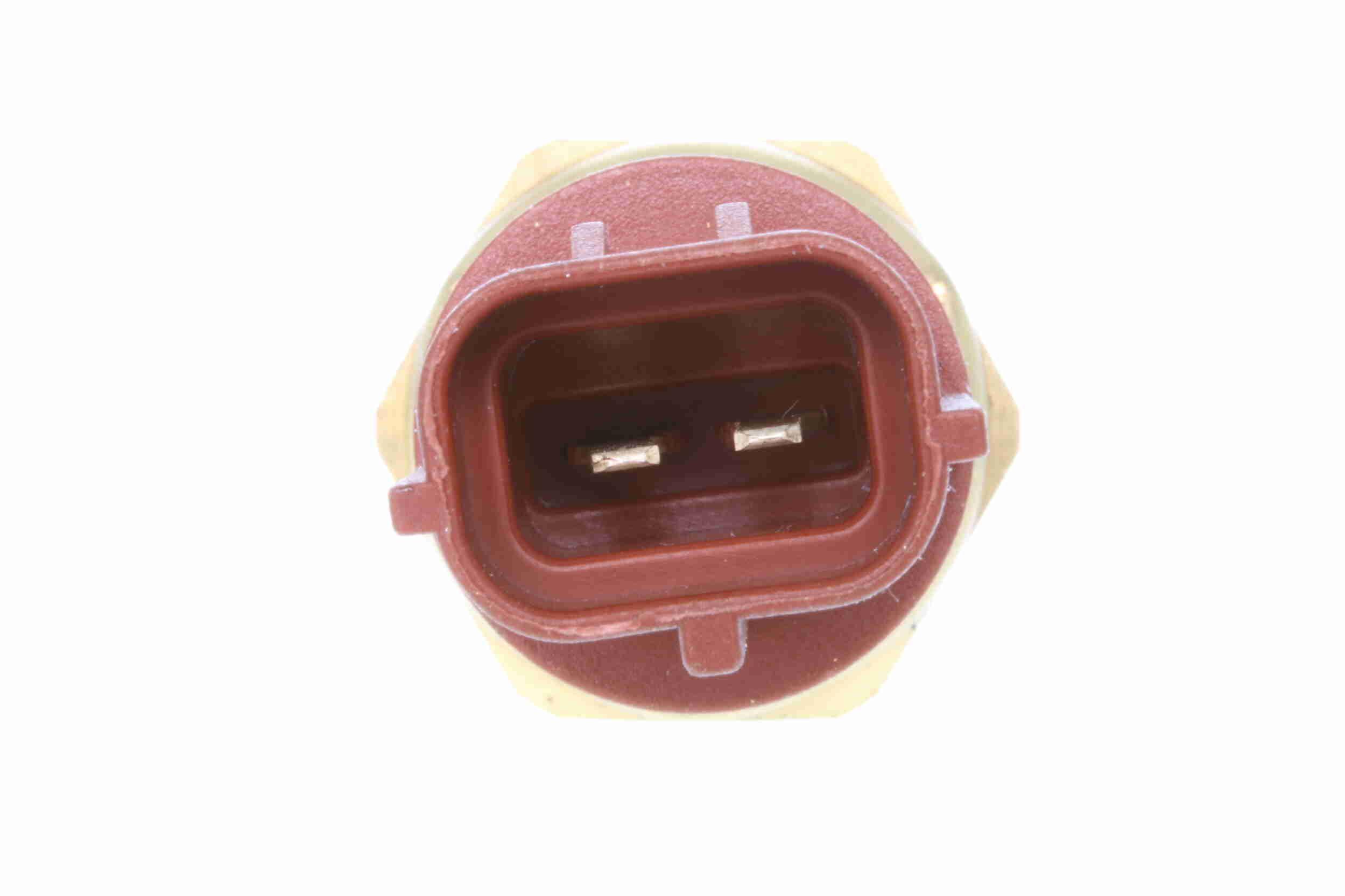 Vemo Olietemperatuursensor V24-72-0115