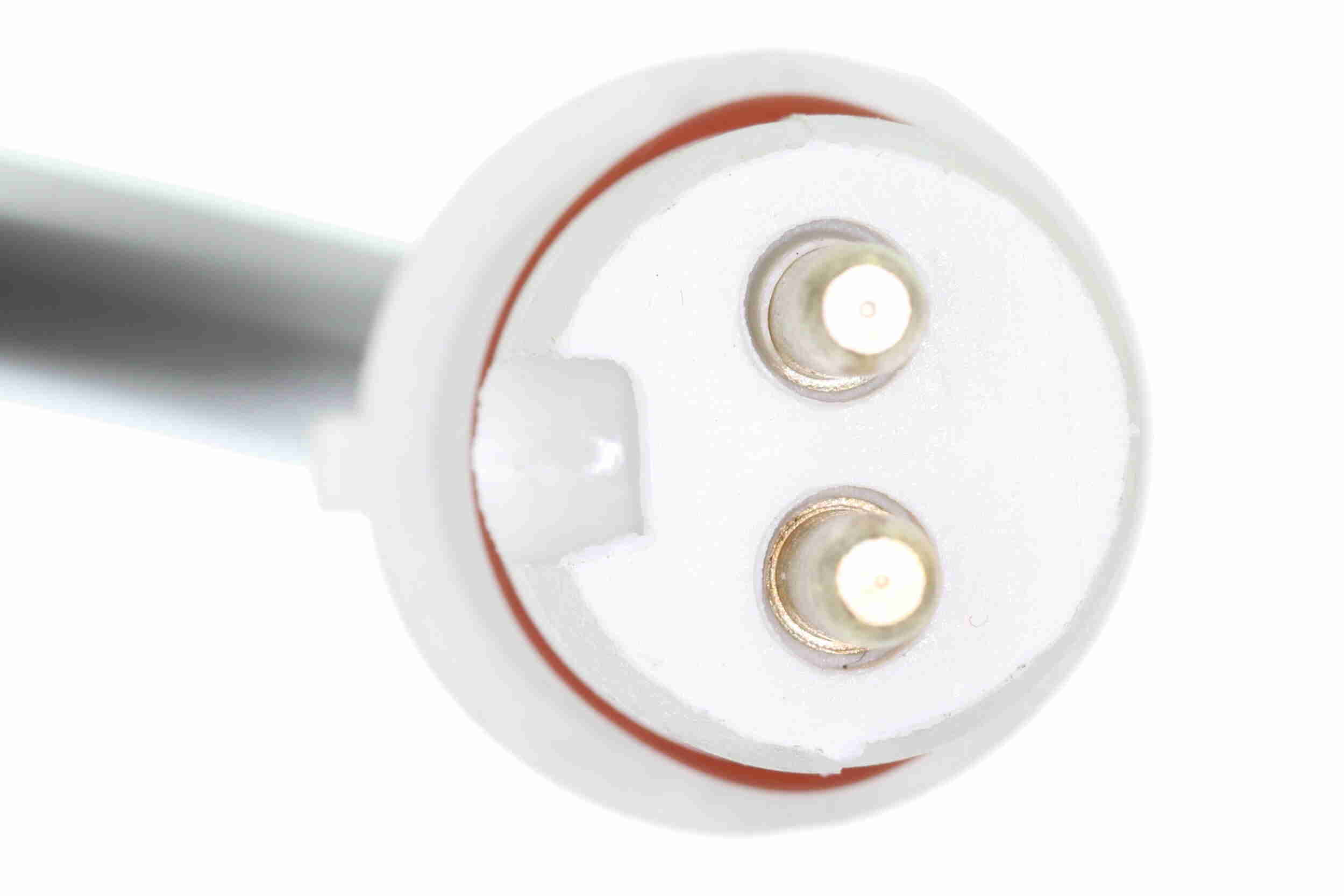 Vemo ABS sensor V24-72-0126
