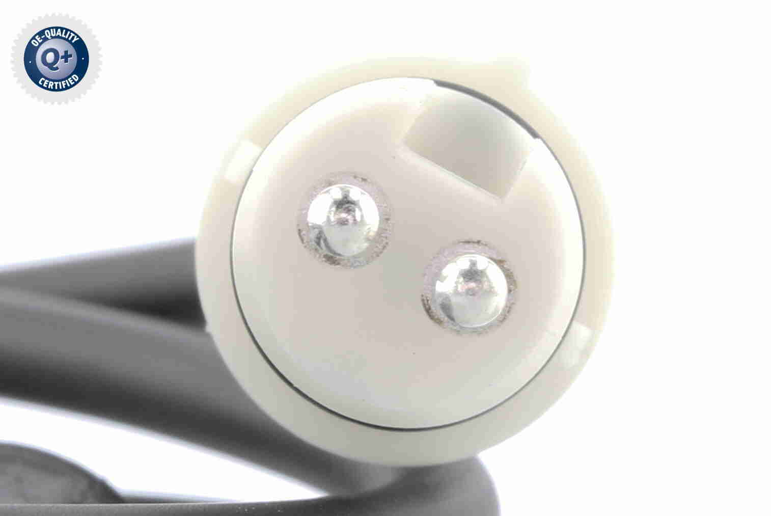 Vemo ABS sensor V24-72-0129