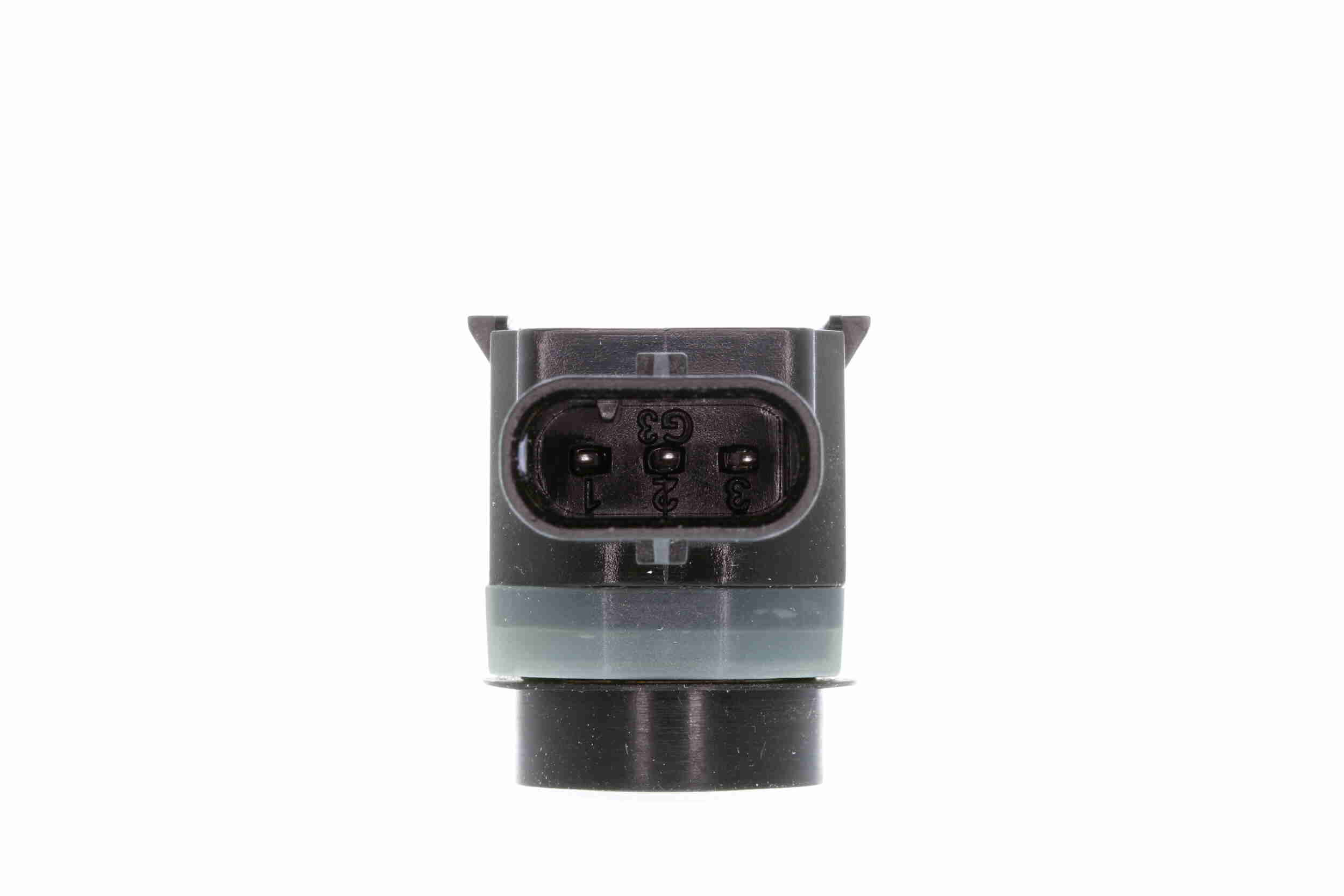 Vemo Parkeer (PDC) sensor V24-72-0131