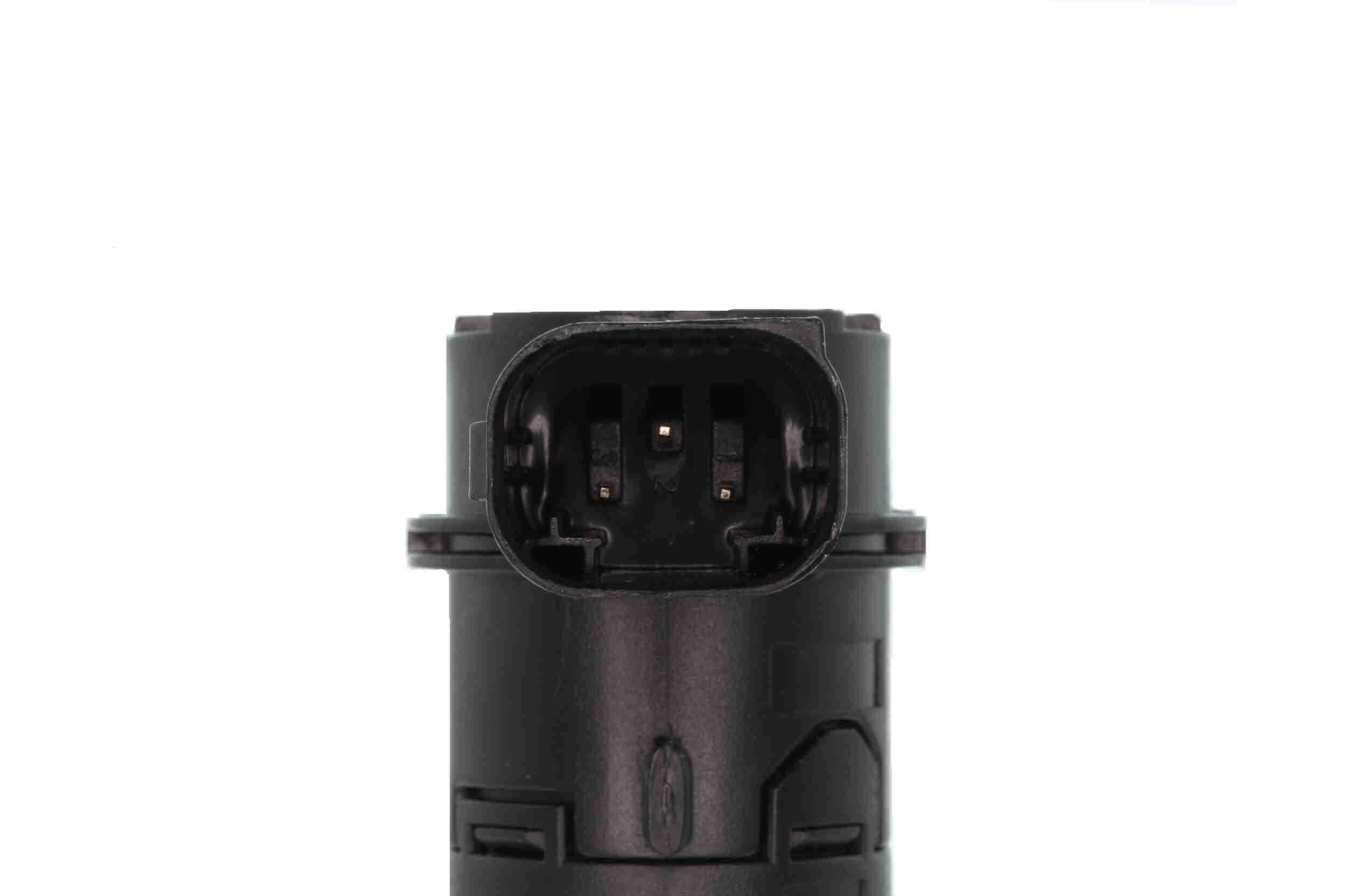 Vemo Parkeer (PDC) sensor V24-72-0132