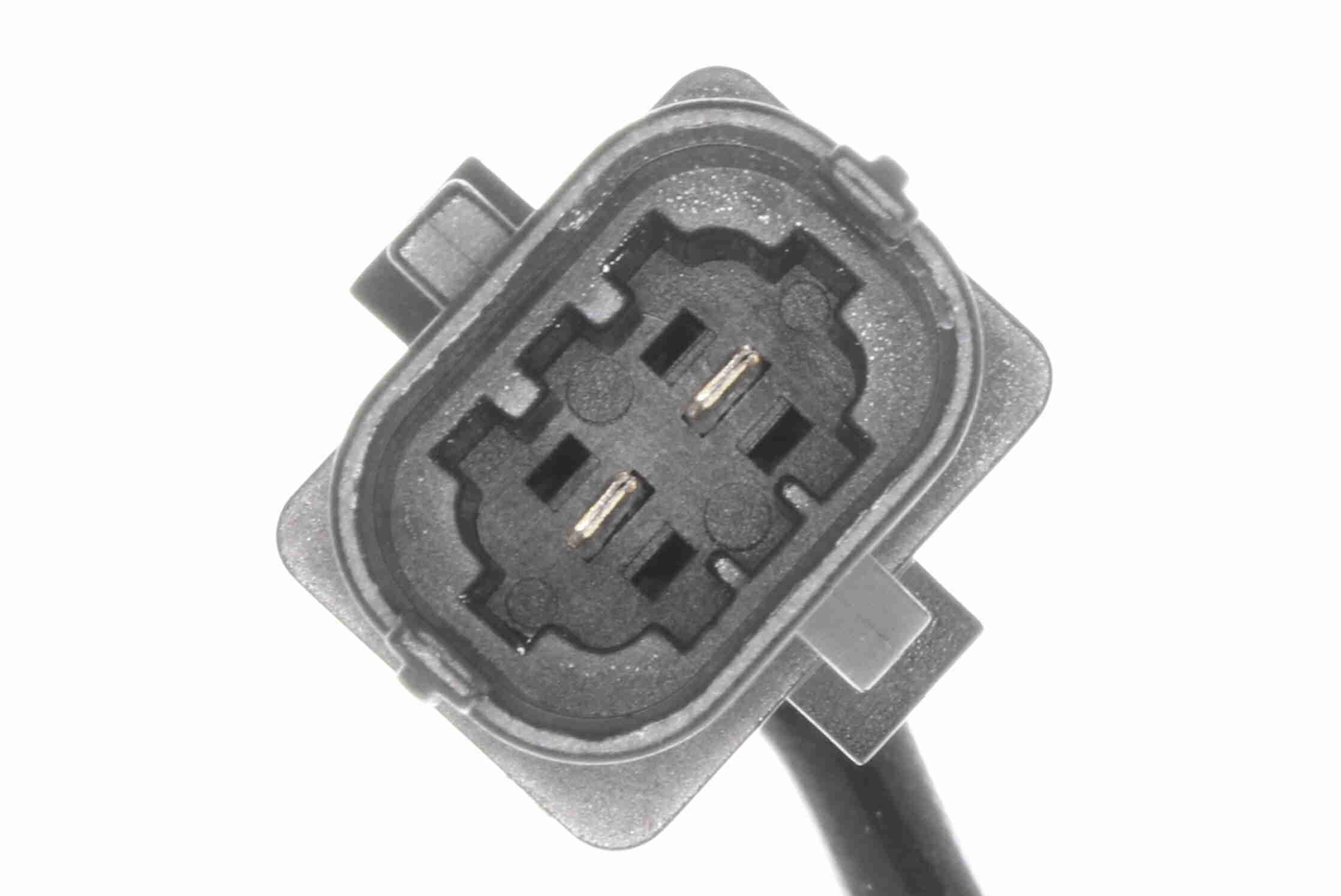 Vemo Sensor uitlaatgastemperatuur V24-72-0141