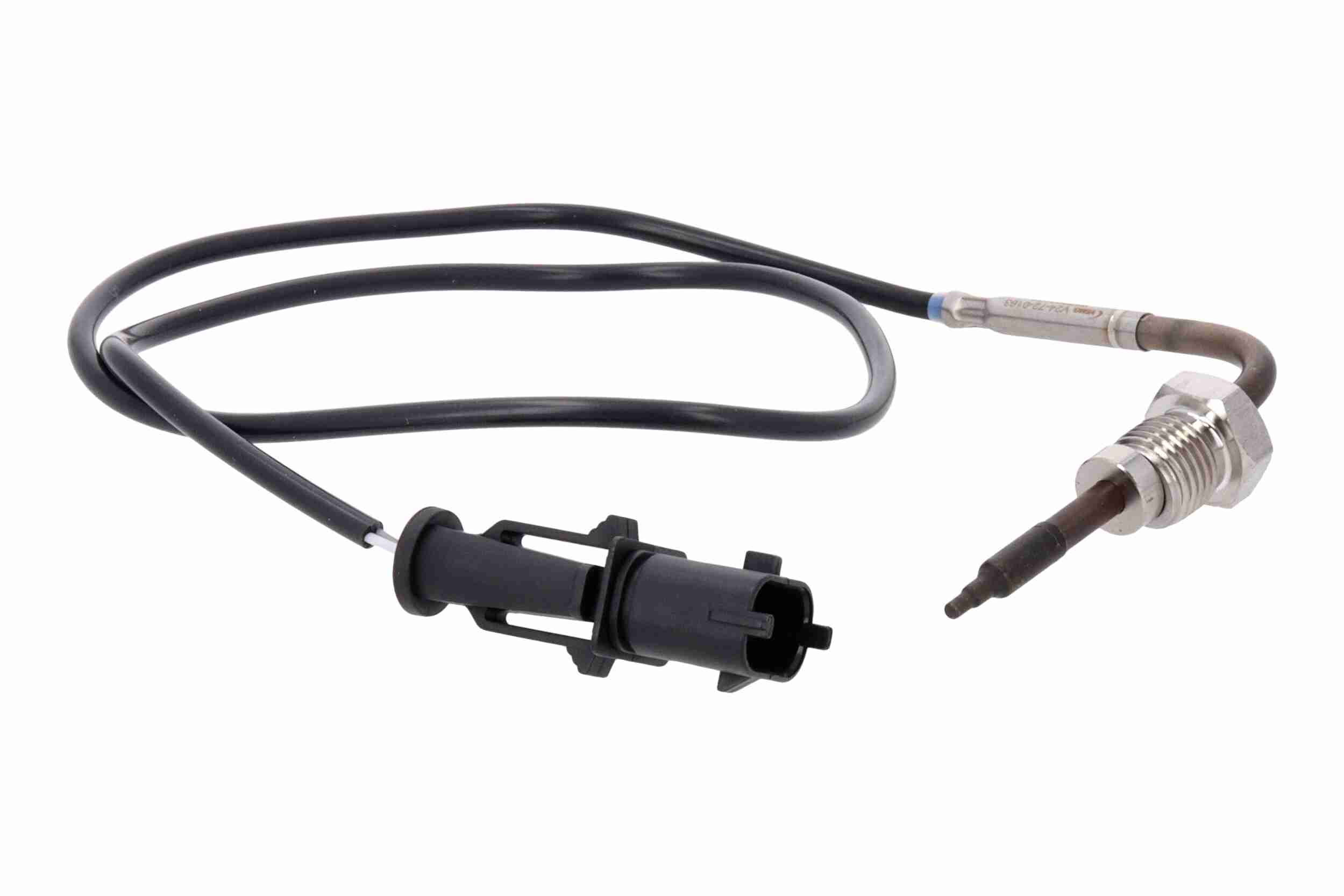 Sensor, uitlaatgastemperatuur Vemo V24-72-0163