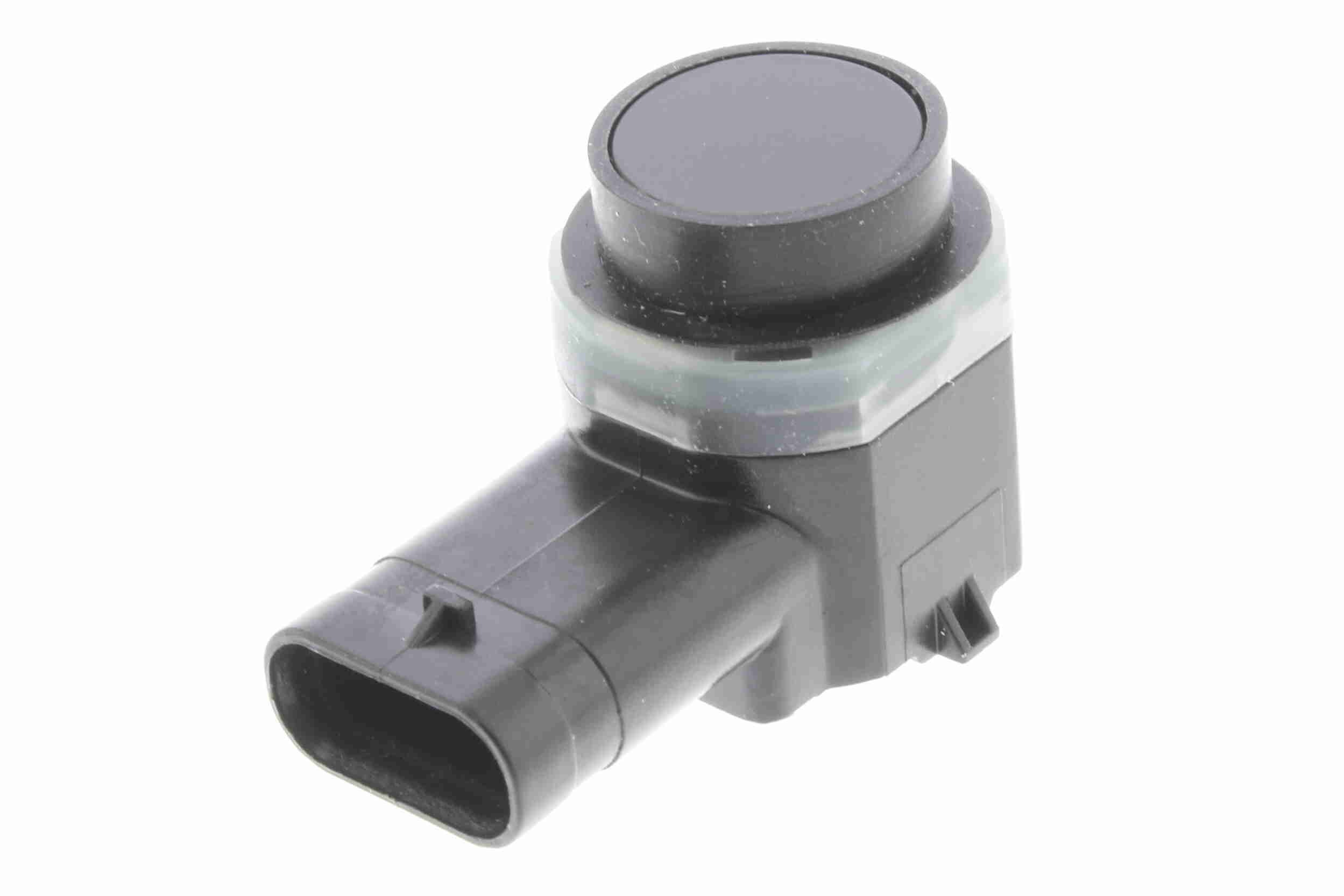 Parkeer (PDC) sensor Vemo V24-72-0166