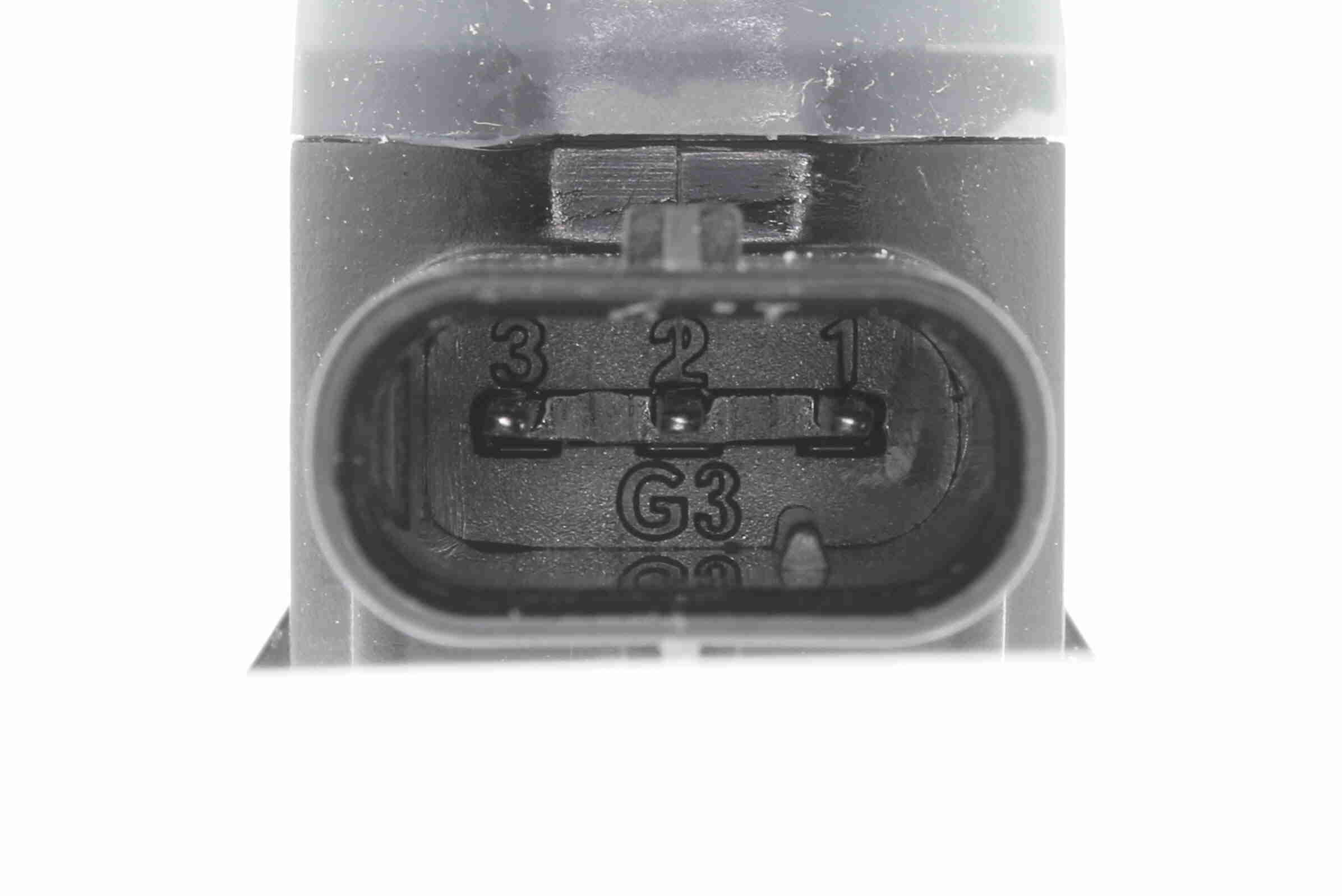 Vemo Parkeer (PDC) sensor V24-72-0166
