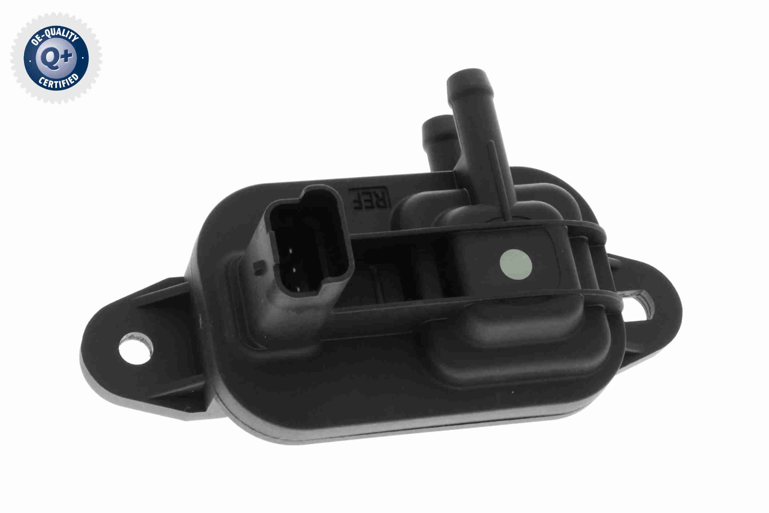 Vemo Sensor uitlaatgastemperatuur V24-72-0171