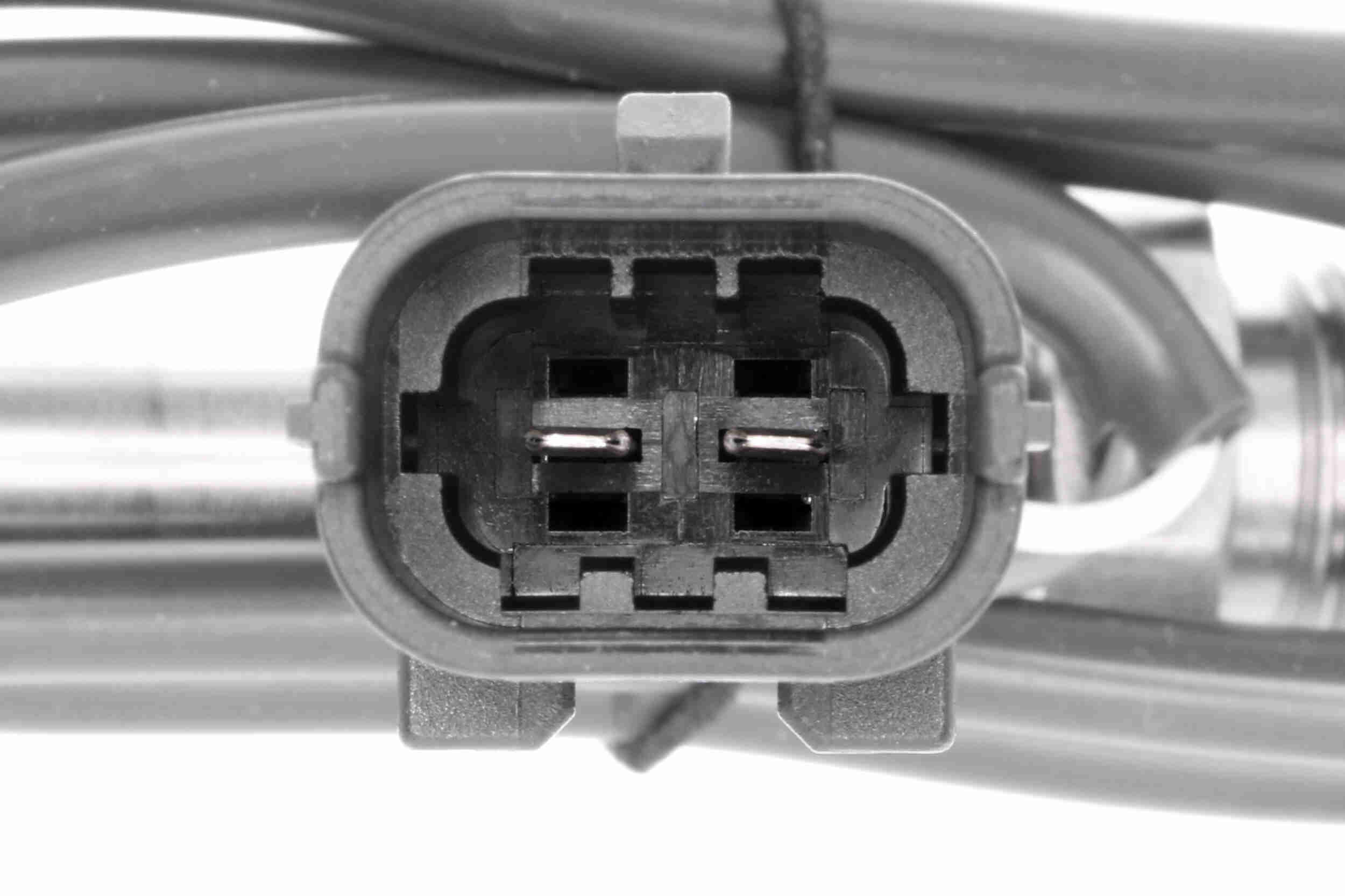 Vemo Sensor uitlaatgastemperatuur V24-72-0173