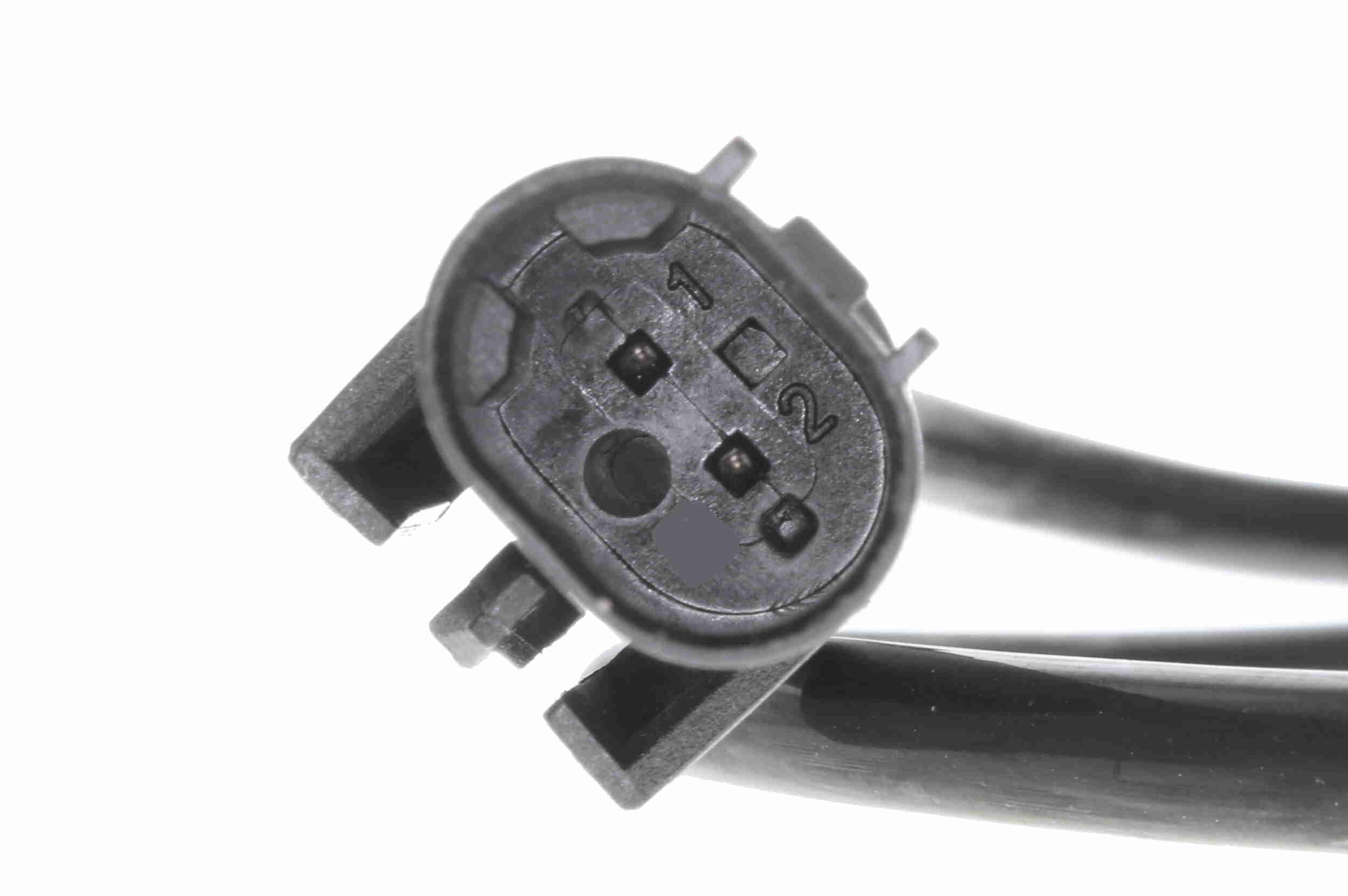 Vemo ABS sensor V24-72-0176