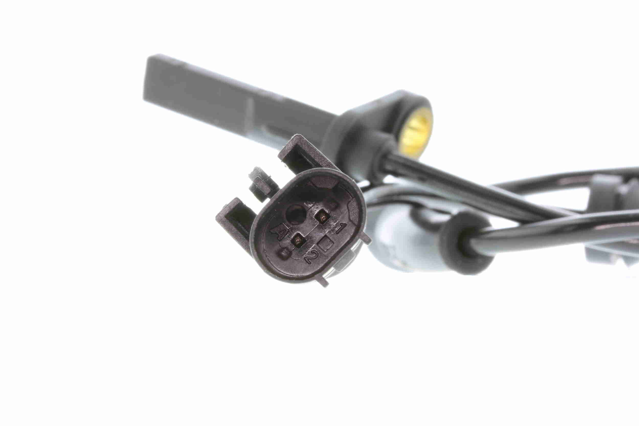 Vemo ABS sensor V24-72-0177