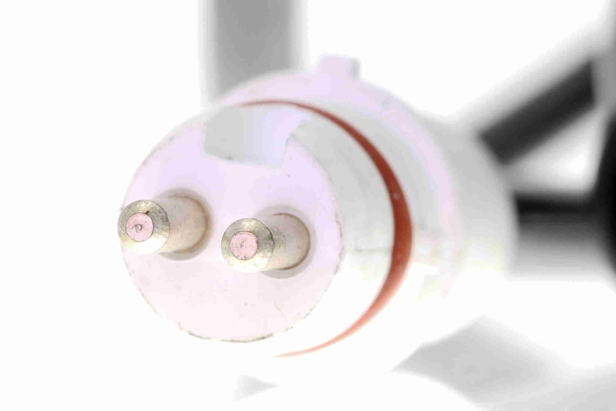 Vemo ABS sensor V24-72-0179