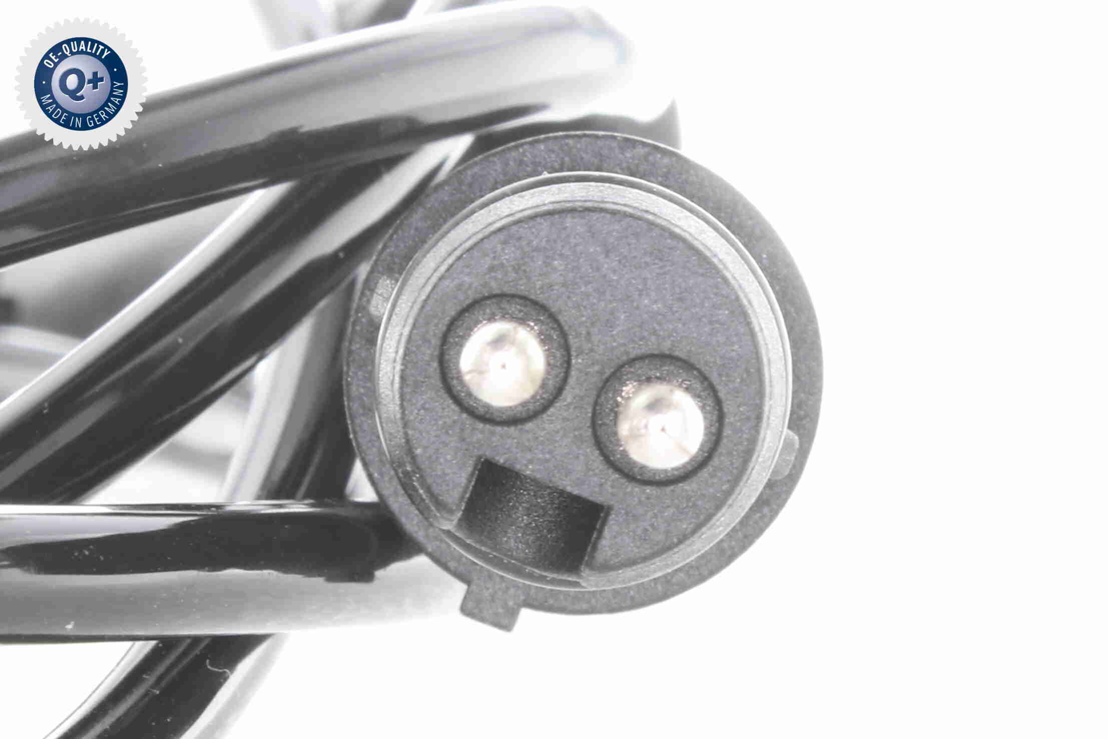 Vemo ABS sensor V24-72-0183