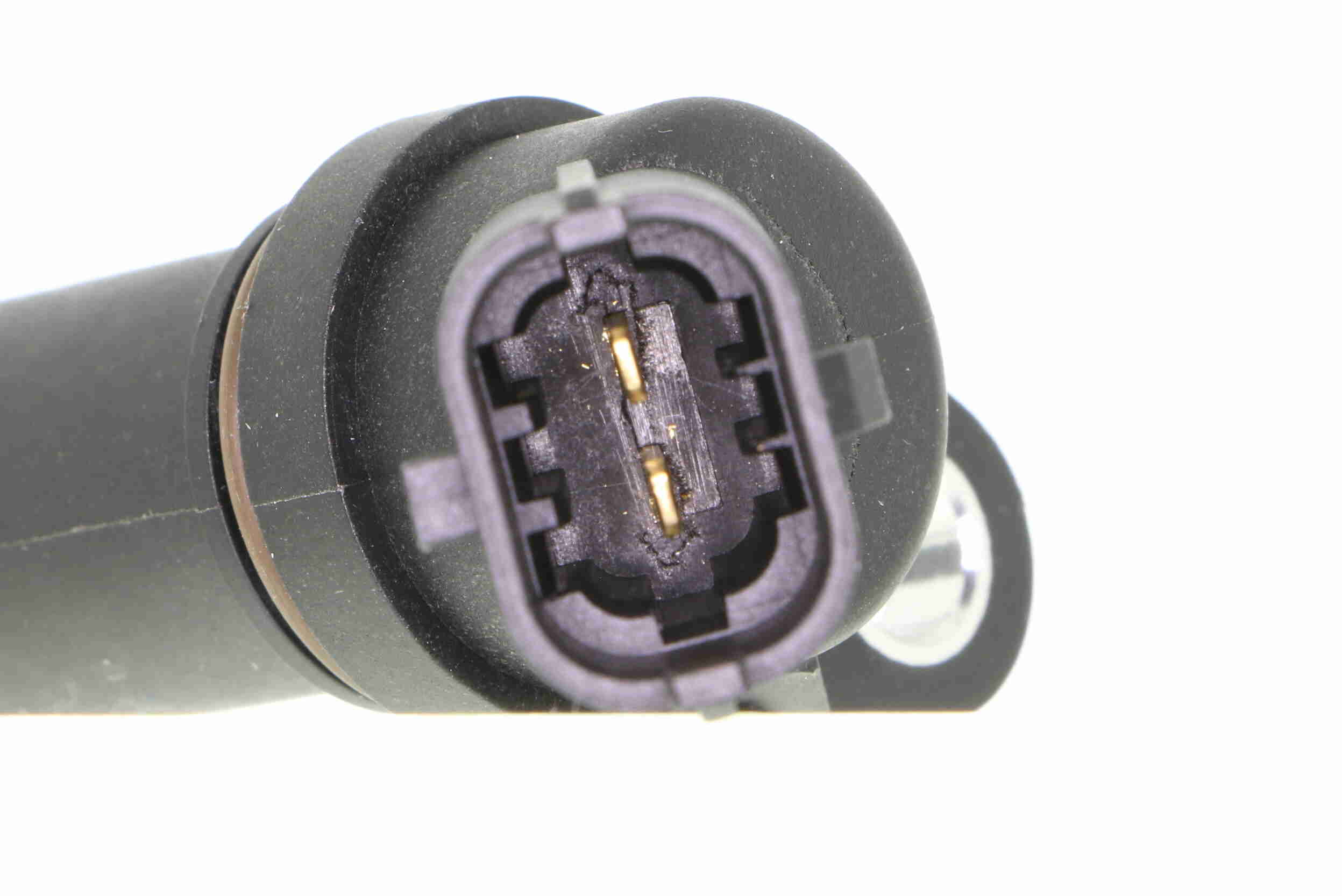 Vemo Krukas positiesensor V24-72-0185