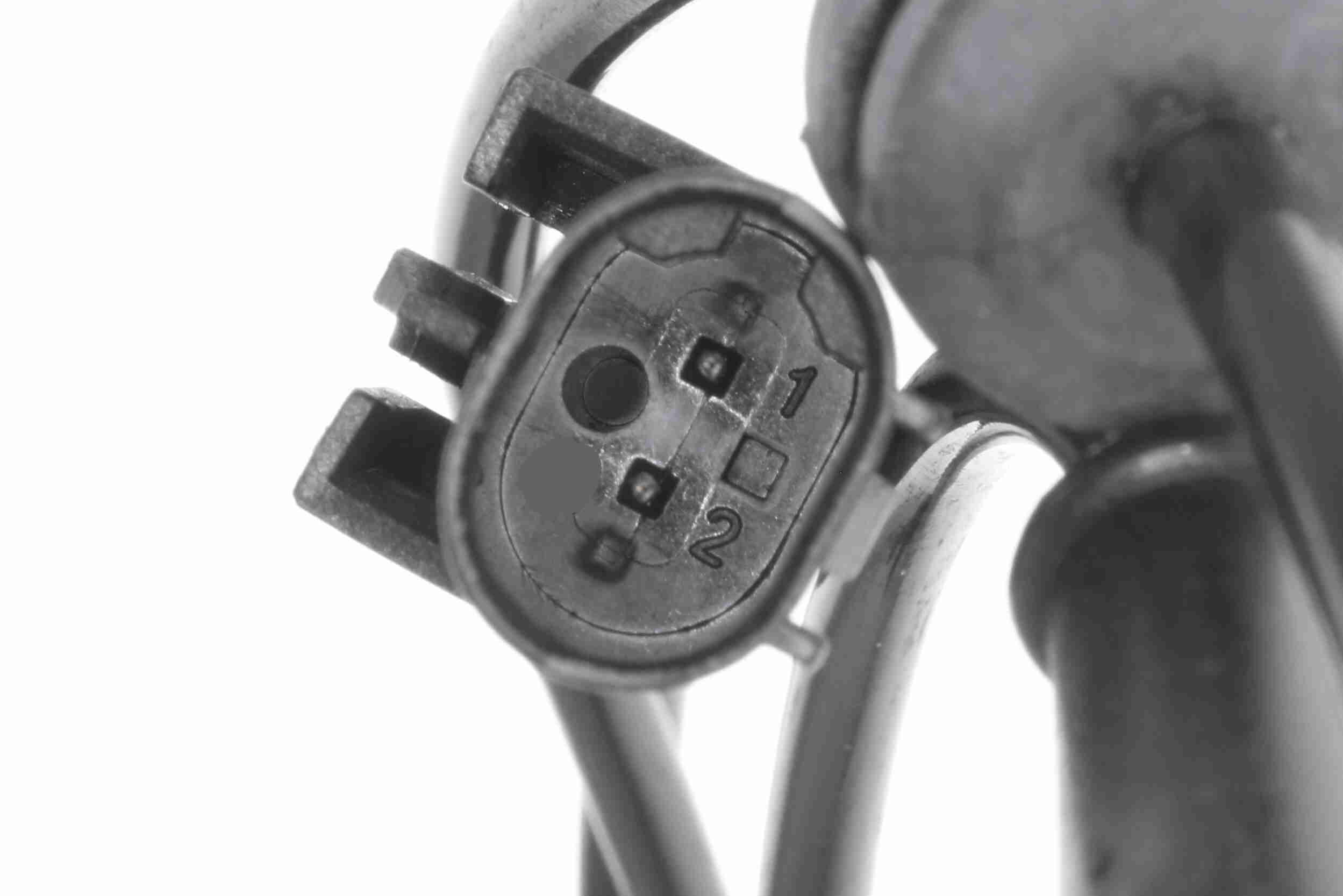 Vemo ABS sensor V24-72-0190