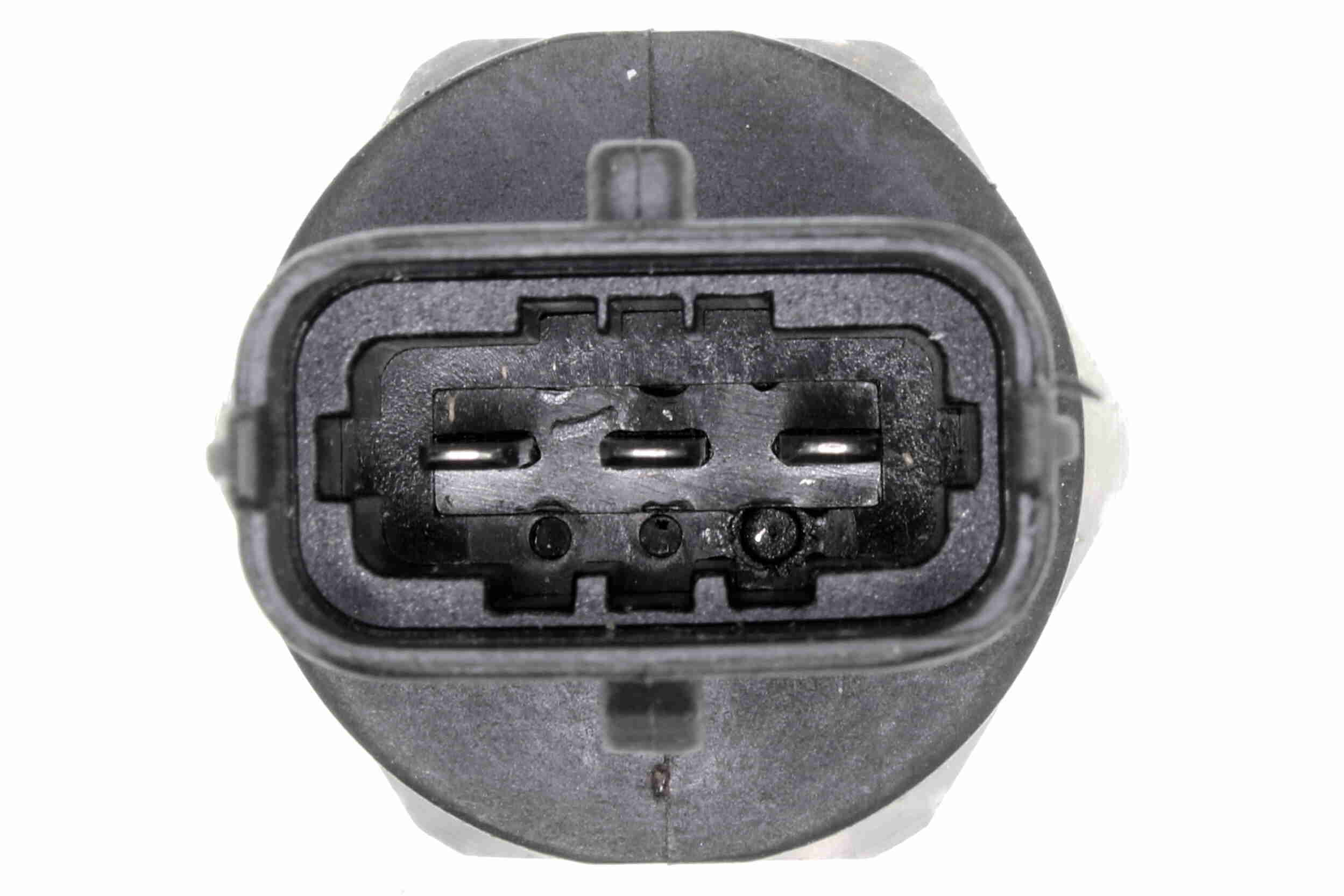 Vemo Brandstofdruk sensor V24-72-0193