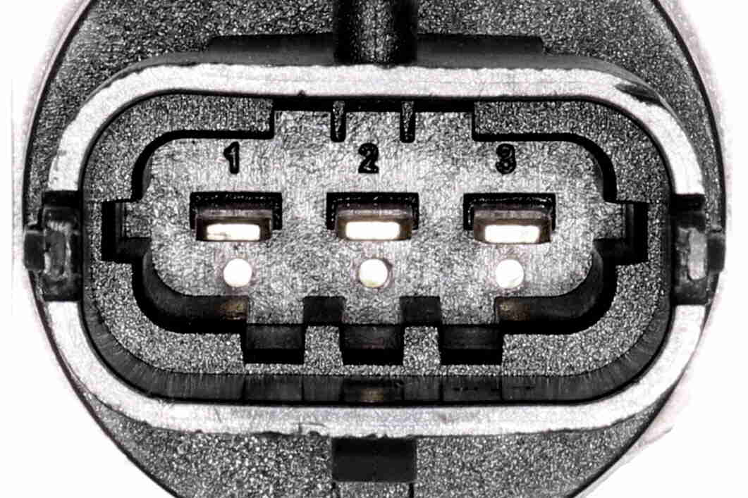 Vemo Brandstofdruk sensor V24-72-0200