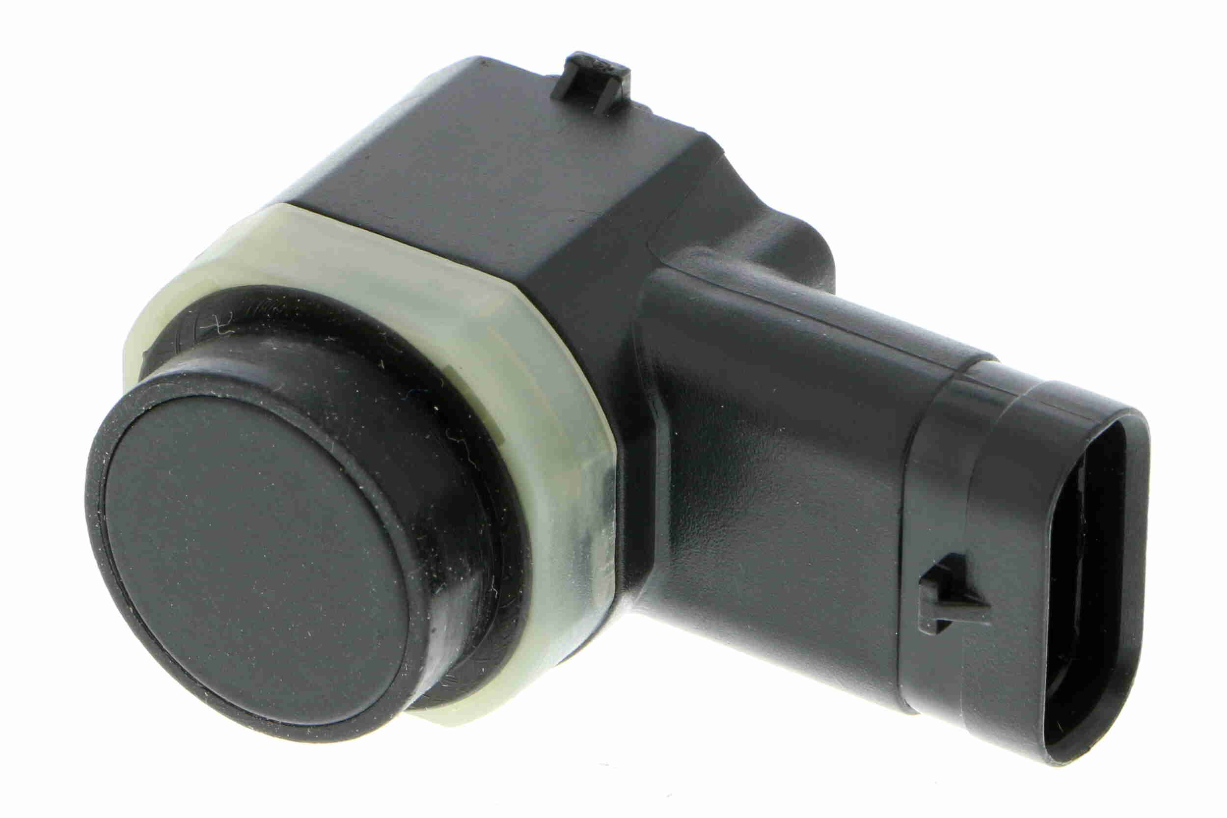 Parkeer (PDC) sensor Vemo V24-72-0203