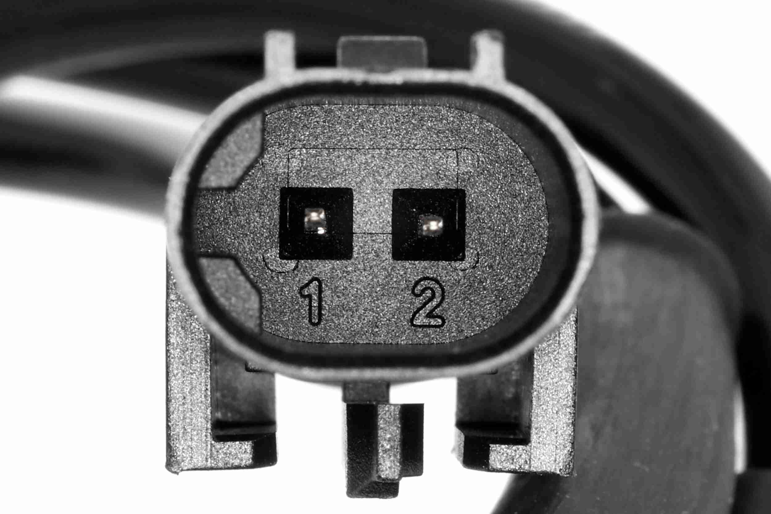 Vemo ABS sensor V24-72-0207