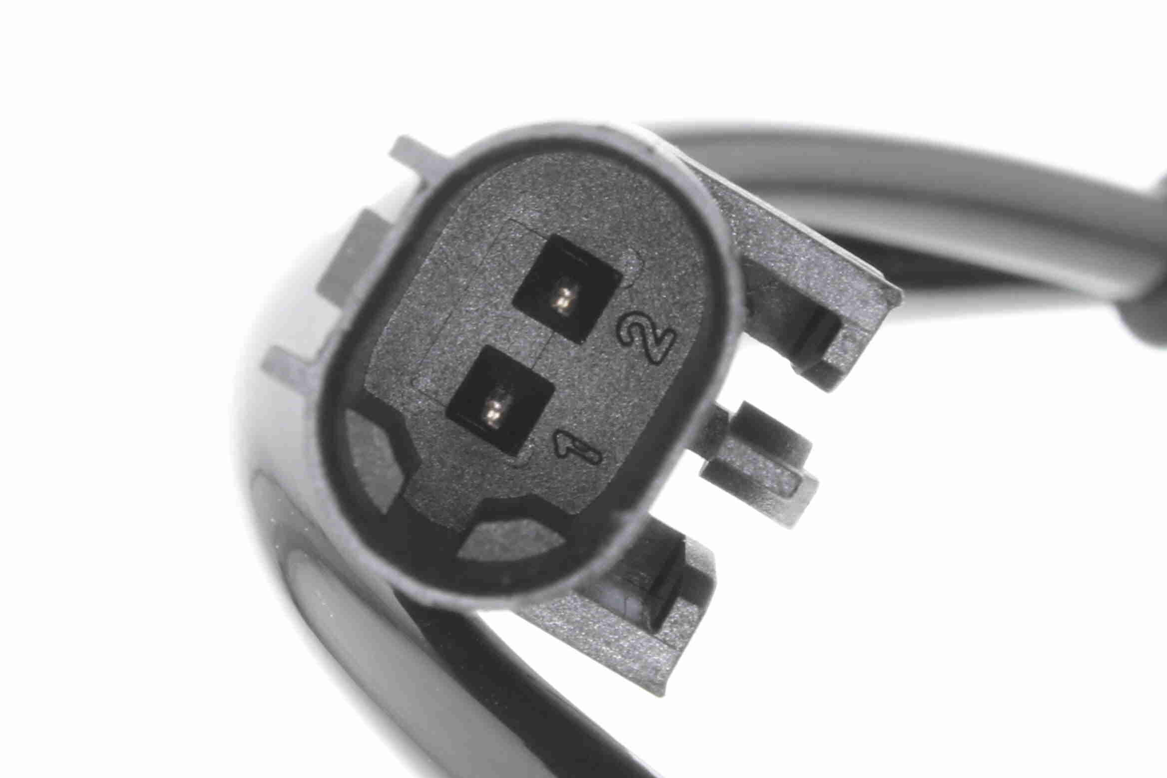Vemo ABS sensor V24-72-0208