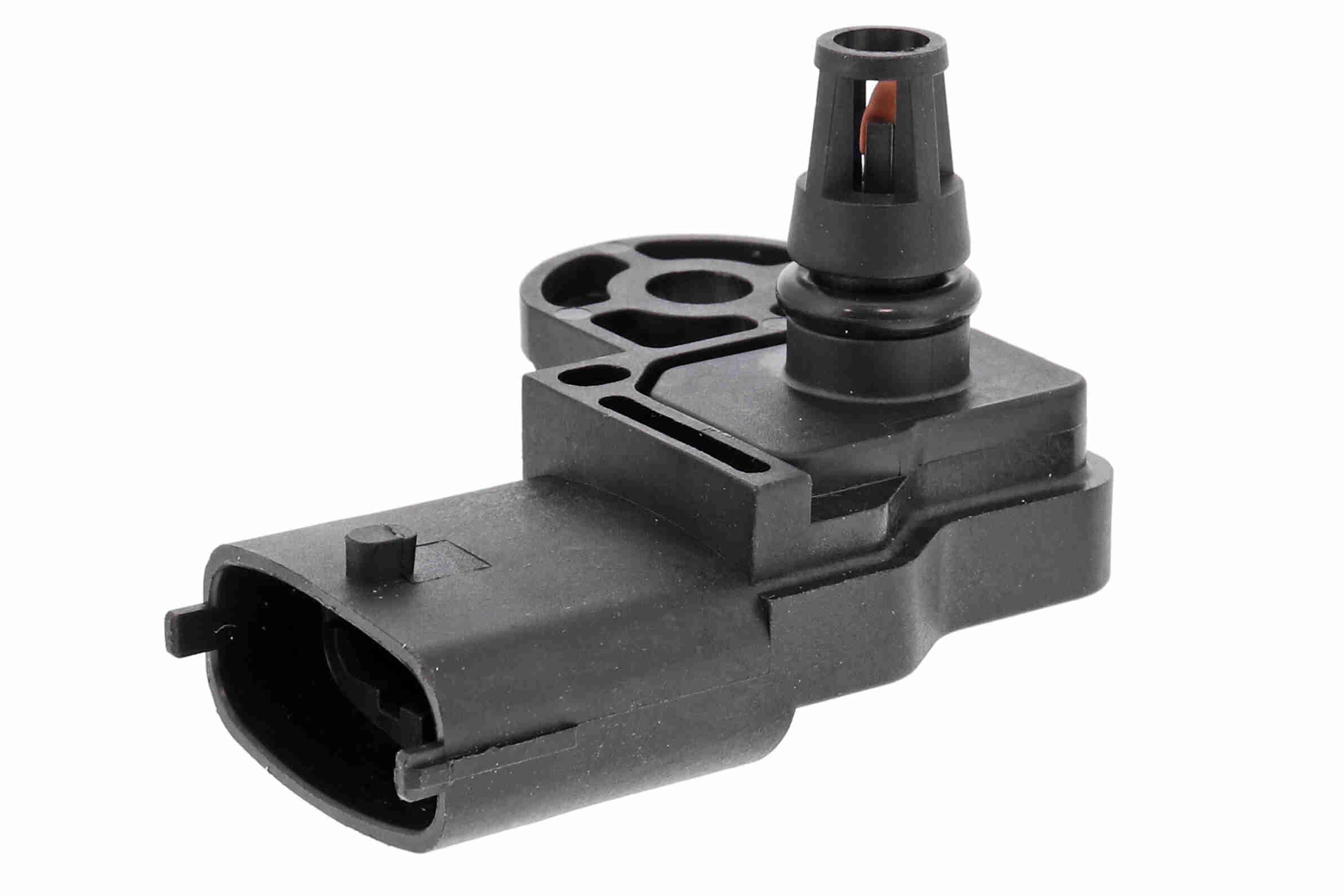 MAP sensor Vemo V24-72-0211