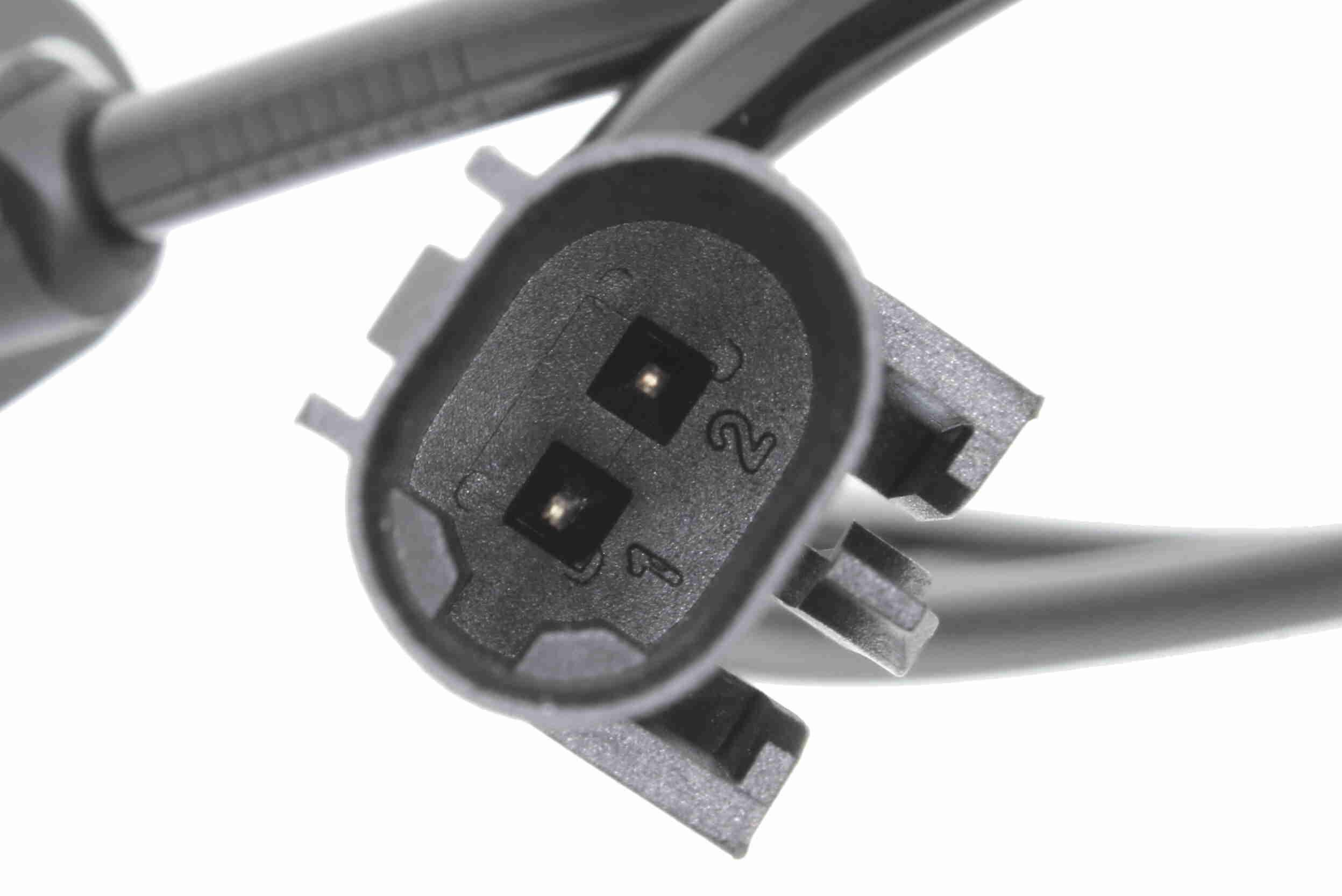 Vemo ABS sensor V24-72-0212