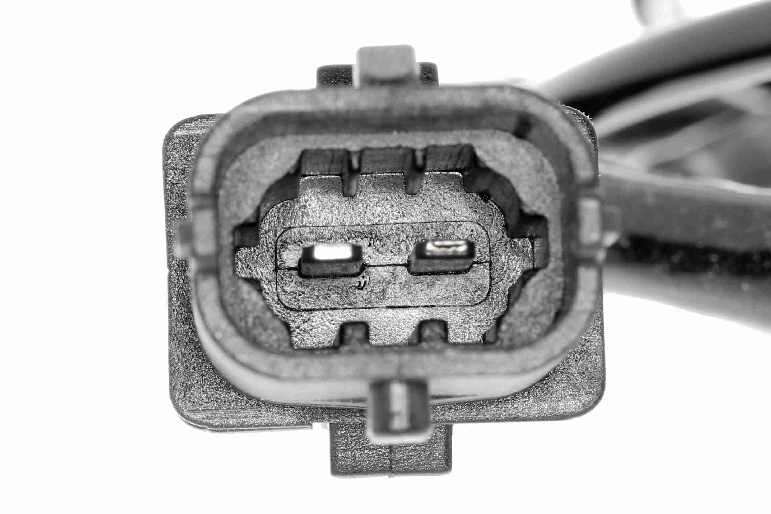 Vemo Sensor uitlaatgastemperatuur V24-72-0224