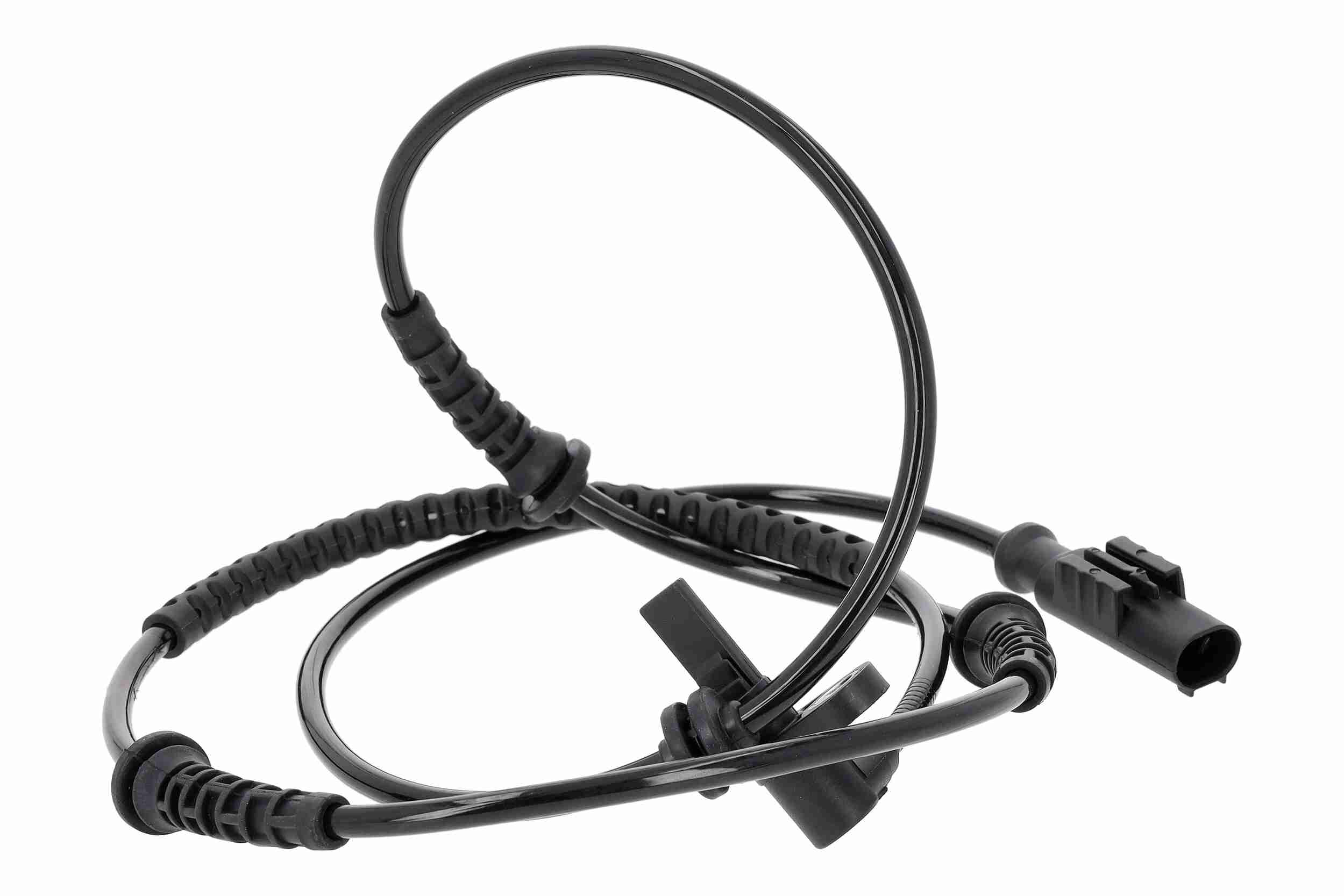 Wielsnelheidssensor Vemo V24-72-0231