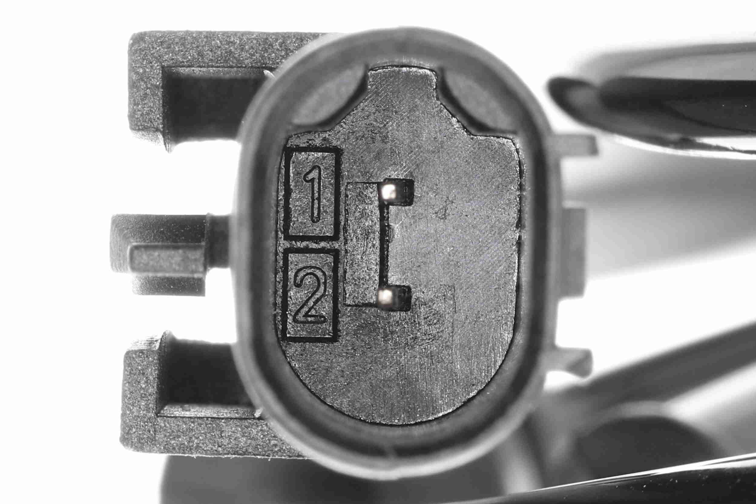Vemo ABS sensor V24-72-0238
