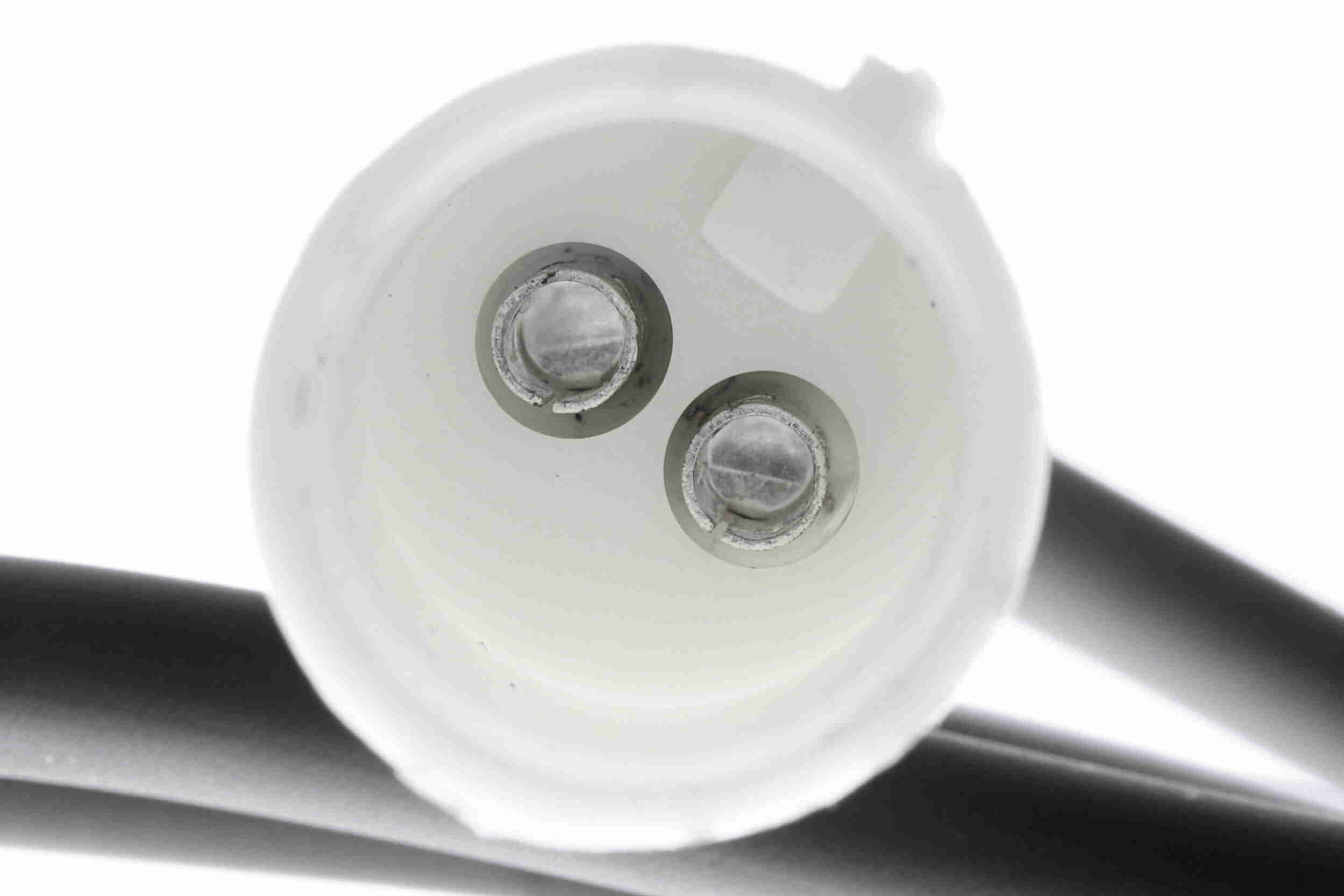 Vemo ABS sensor V24-72-0241
