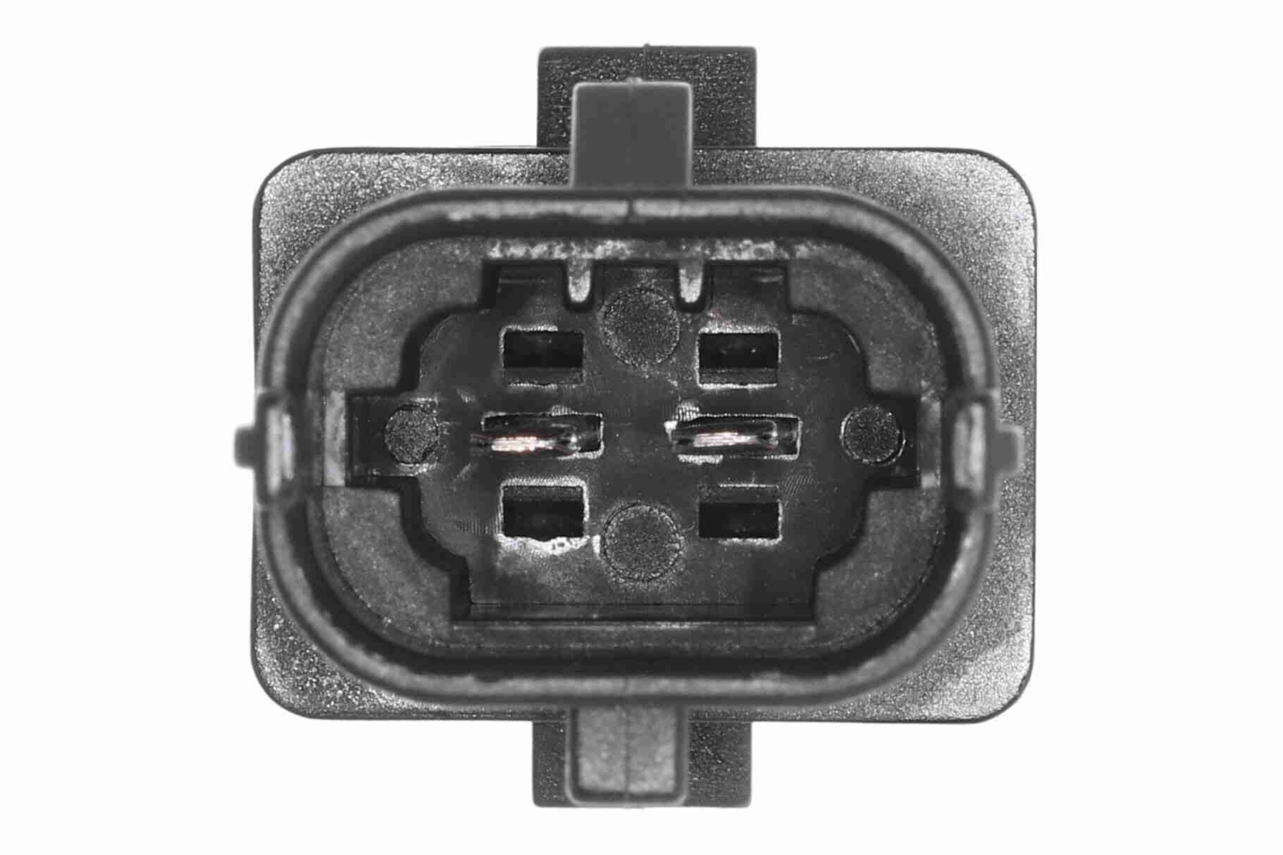 Vemo Sensor uitlaatgastemperatuur V24-72-0263