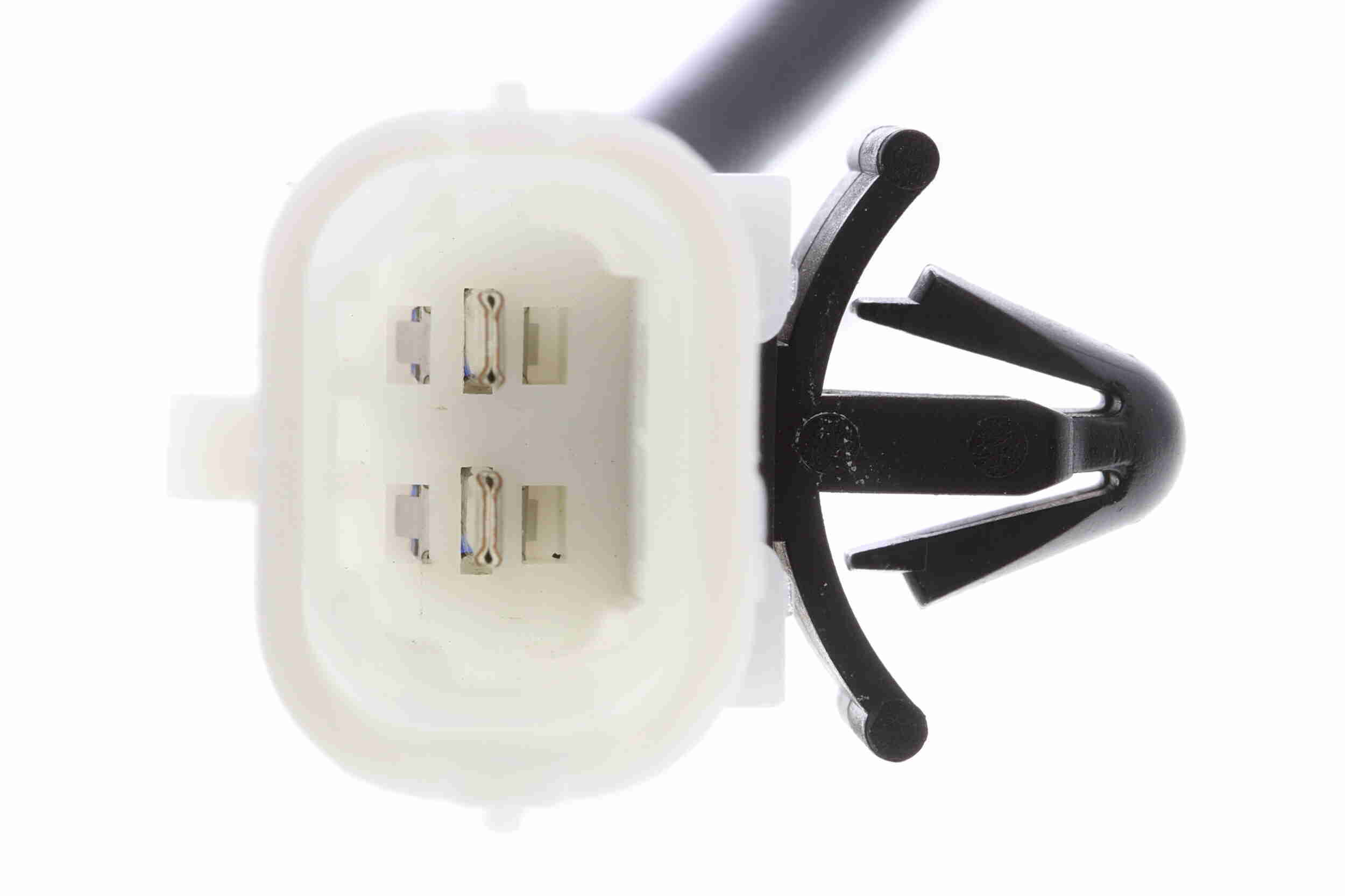 Vemo Sensor uitlaatgastemperatuur V24-72-0278