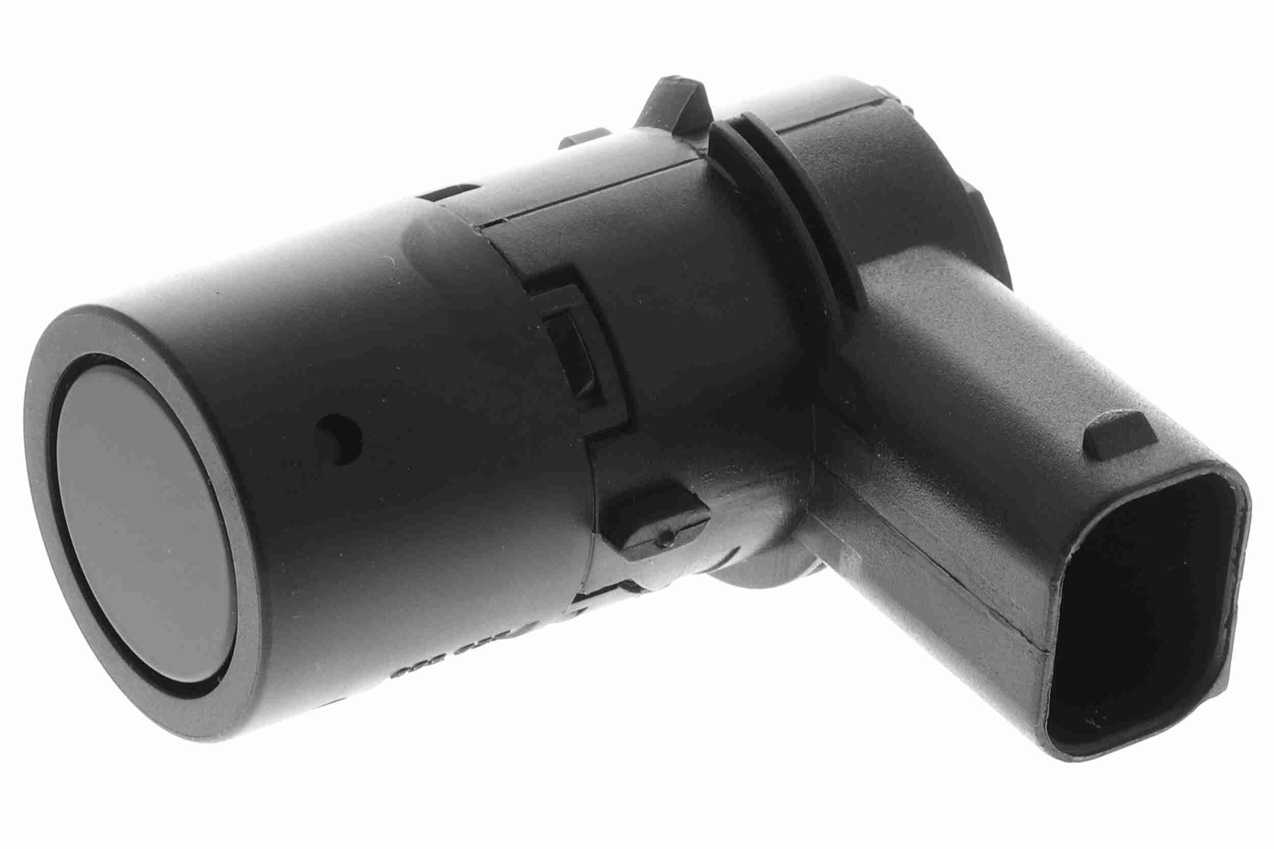 Parkeer (PDC) sensor Vemo V24-72-0290