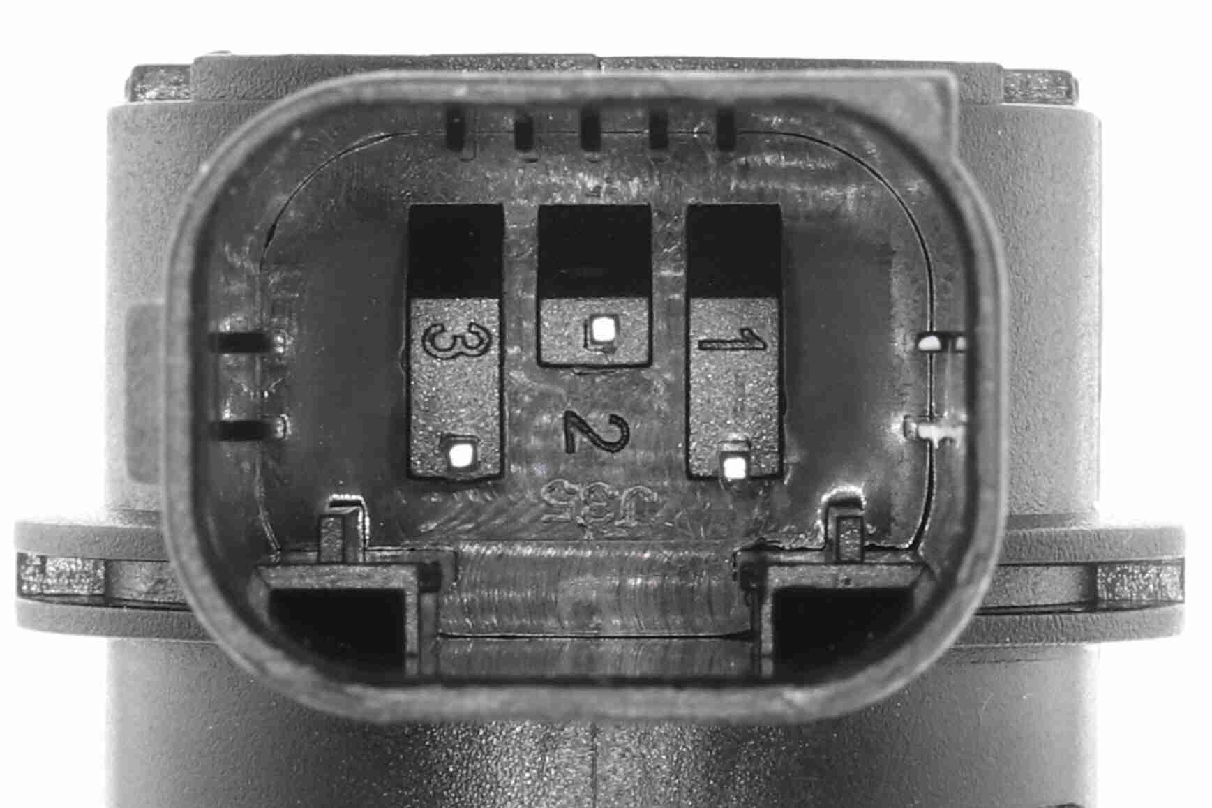 Vemo Parkeer (PDC) sensor V24-72-0290