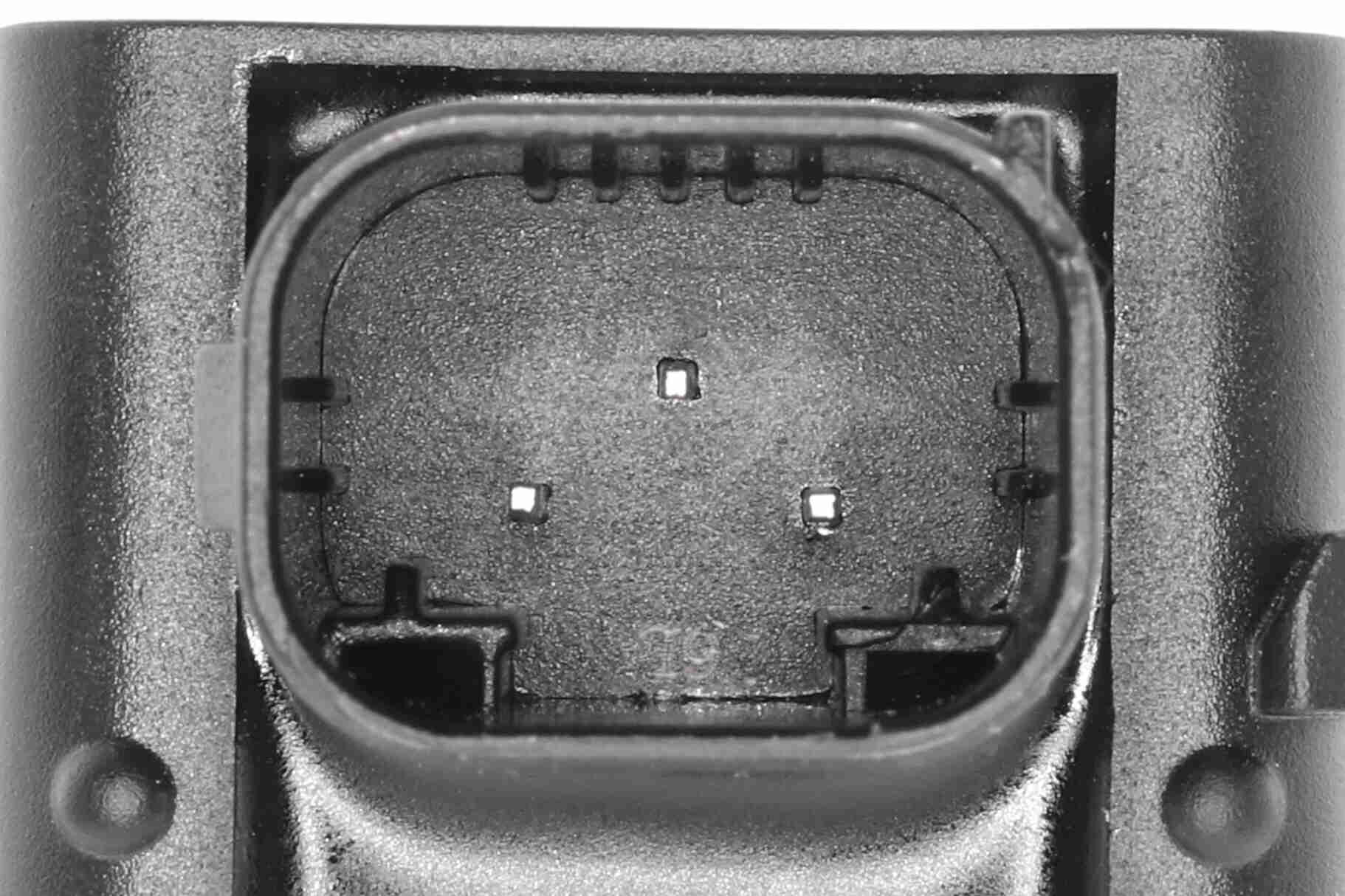 Vemo Parkeer (PDC) sensor V24-72-0291