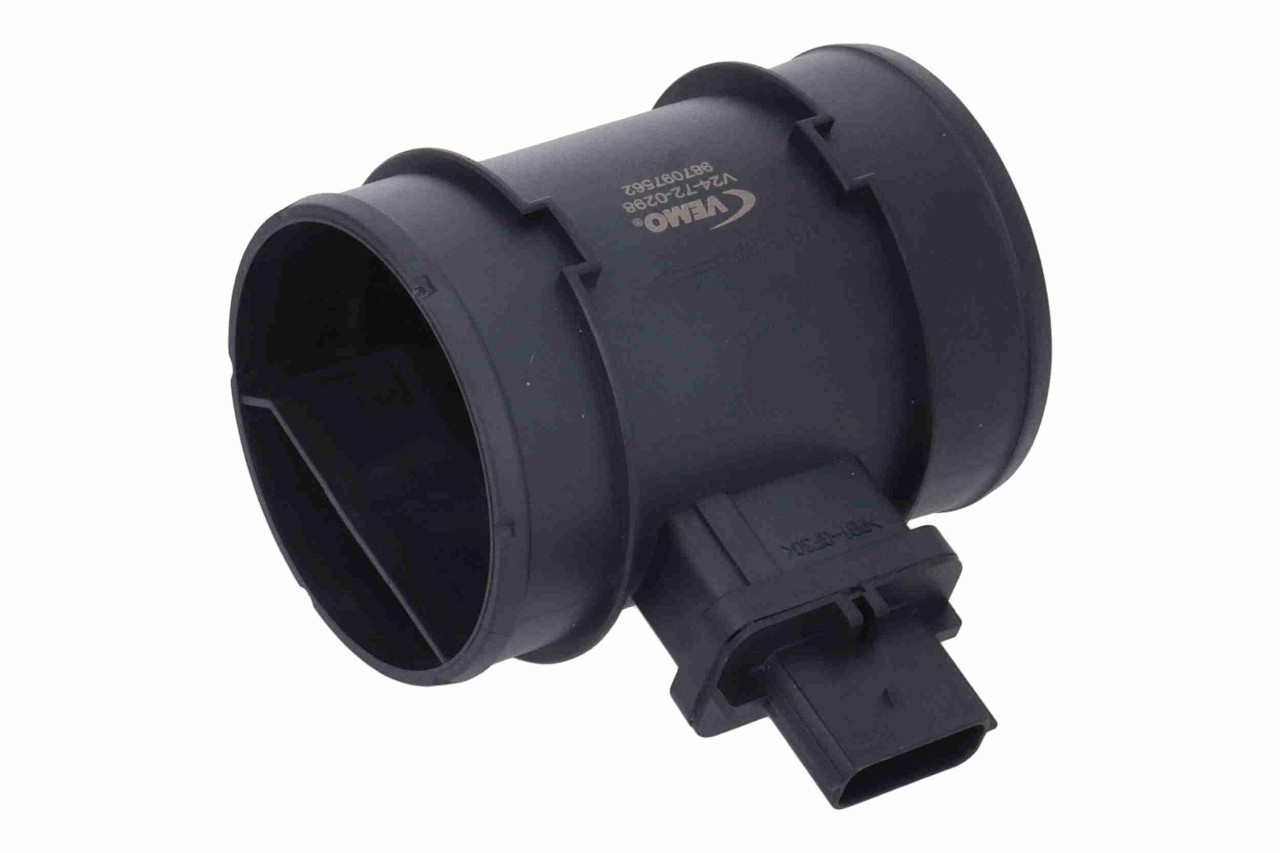 Luchtmassameter Vemo V24-72-0298