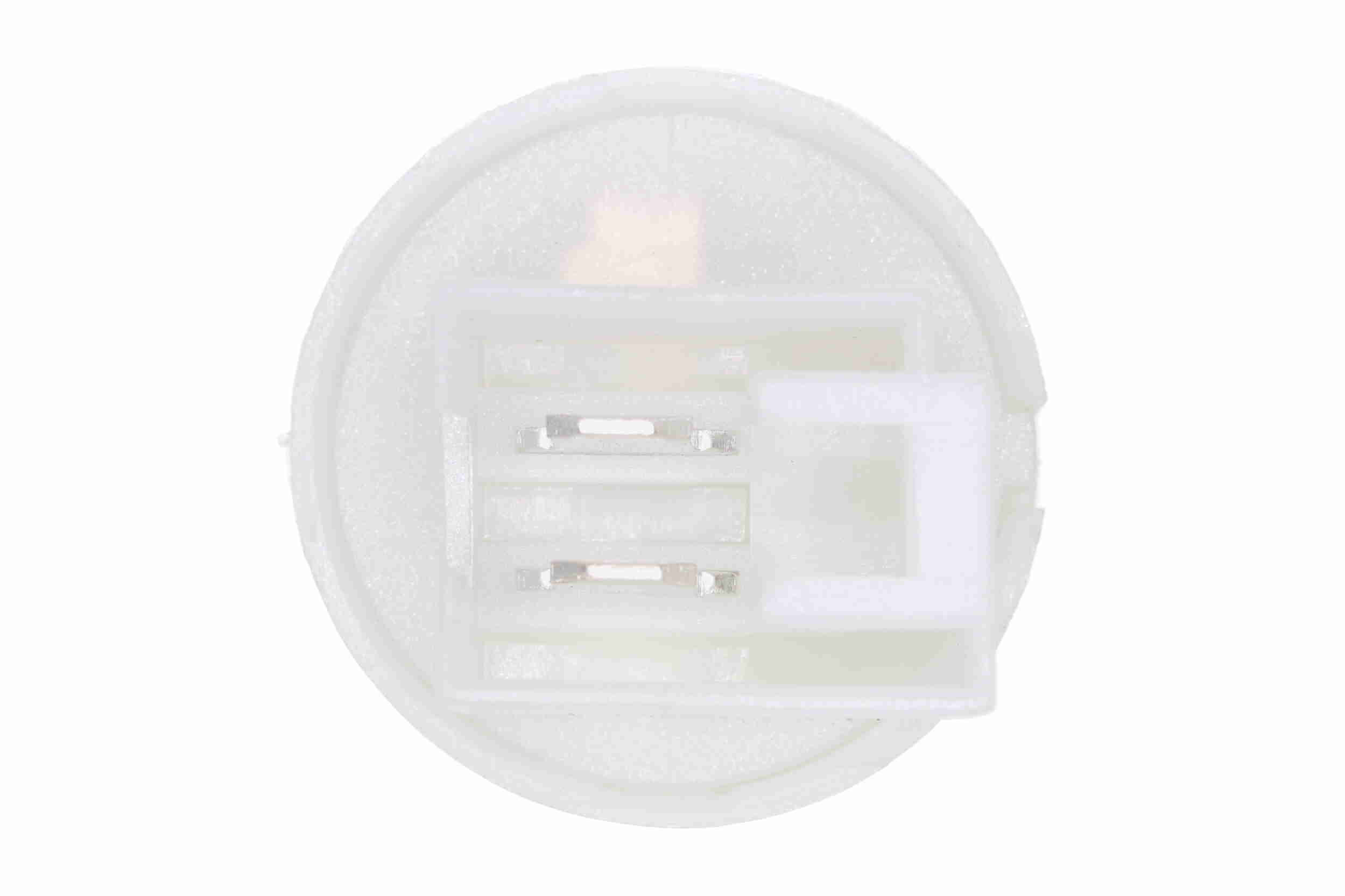 Vemo Remlichtschakelaar V24-73-0002