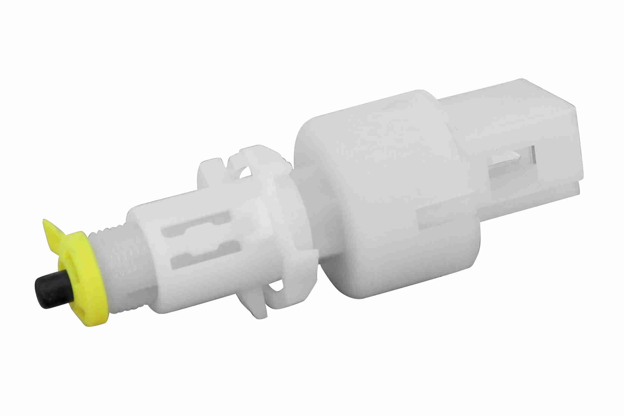 Vemo Remlichtschakelaar V24-73-0002