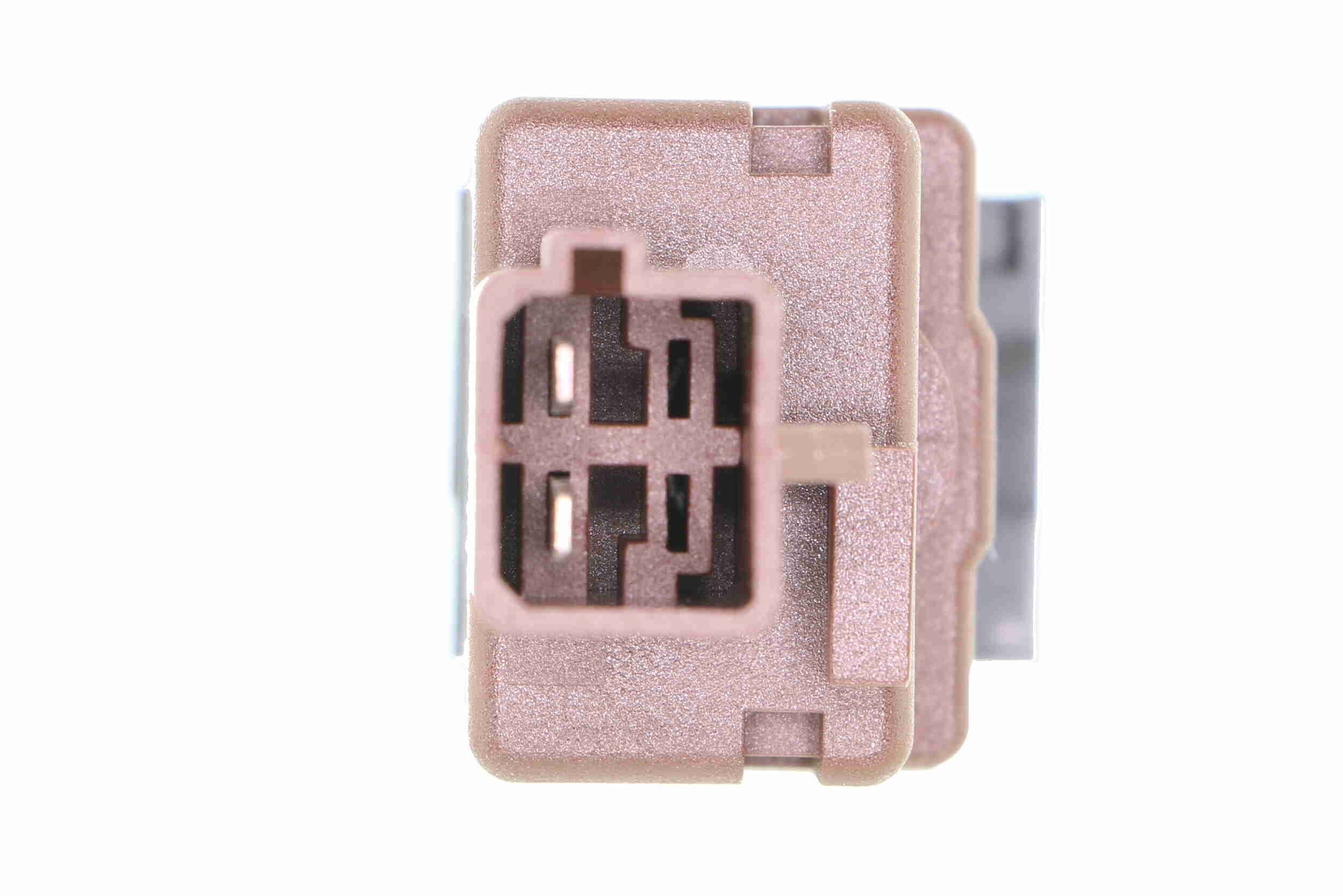 Vemo Koppelingbedieningsschakelaar (motor) V24-73-0009