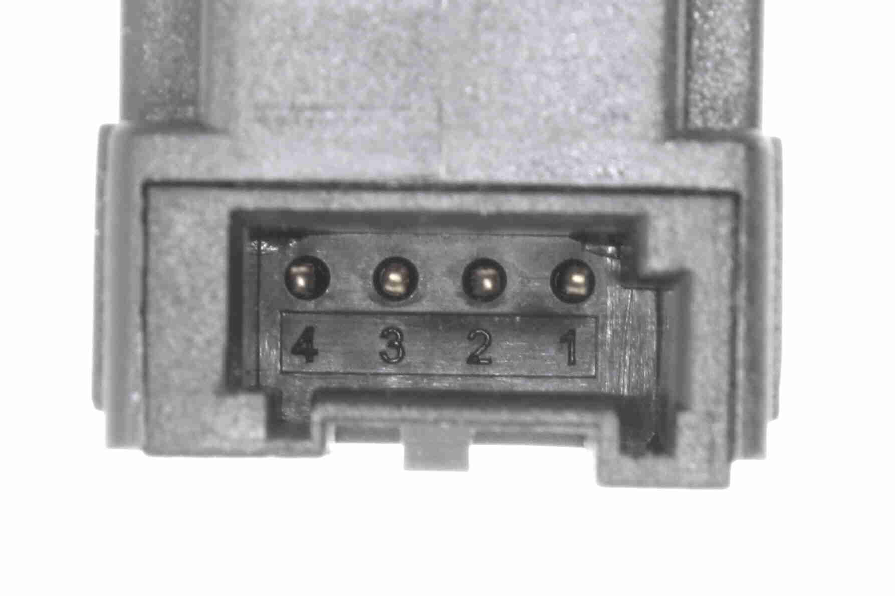 Vemo Remlichtschakelaar V24-73-0016