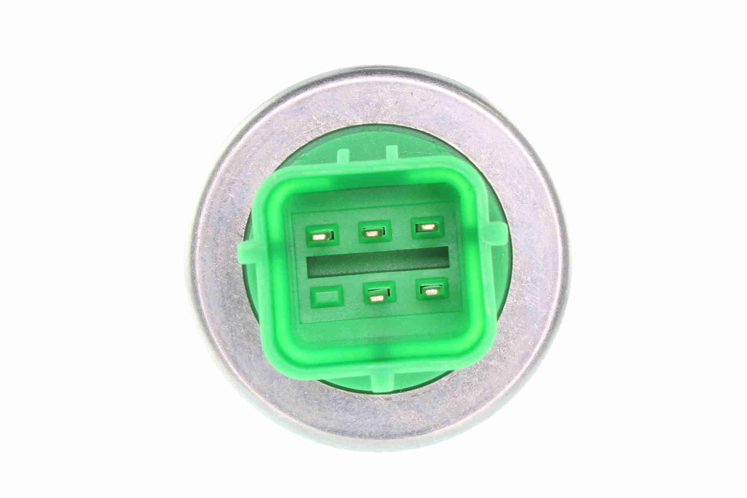 Vemo Airco hogedrukschakelaar V24-73-0033
